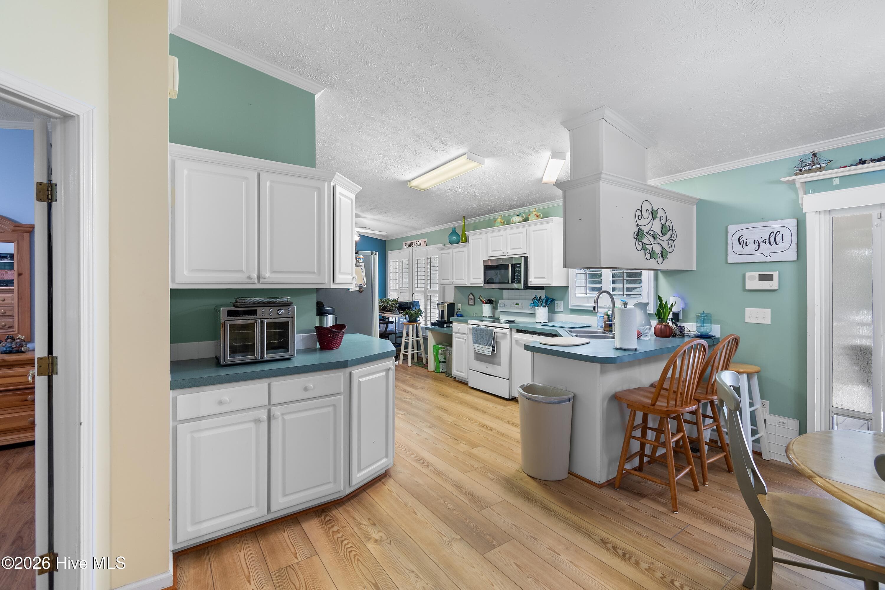 Single Family Residence at 2560 Waterscape Drive SW, Supply, NC 28462, photo 27 of 92