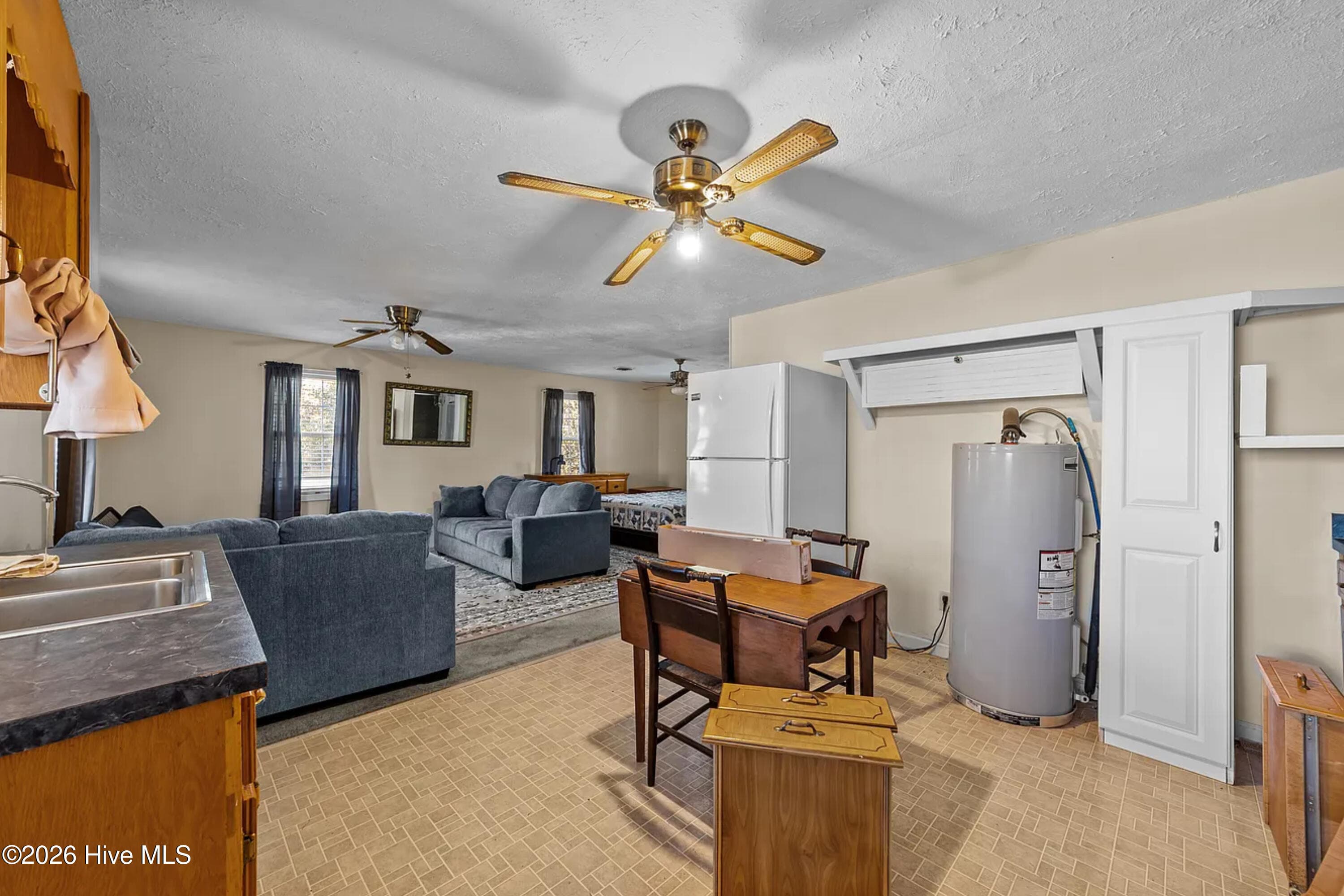 Single Family Residence at 144 Victoria Drive, Whiteville, NC 28472, photo 5 of 36