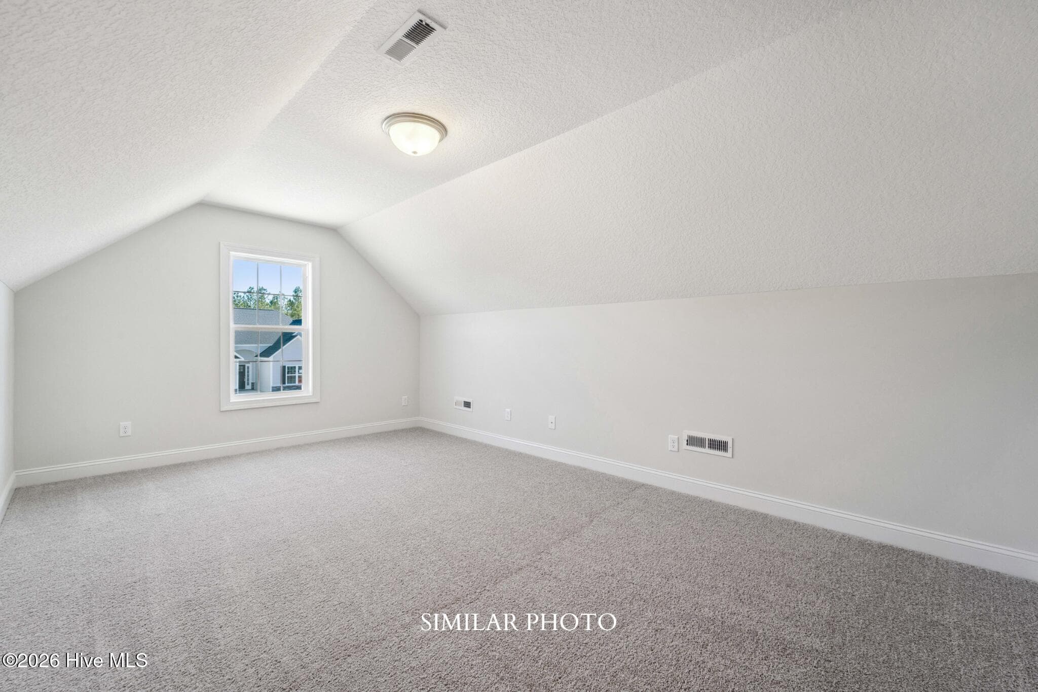 Single Family Residence at 736 Secession Lane, Jacksonville, NC 28546, photo 29 of 33