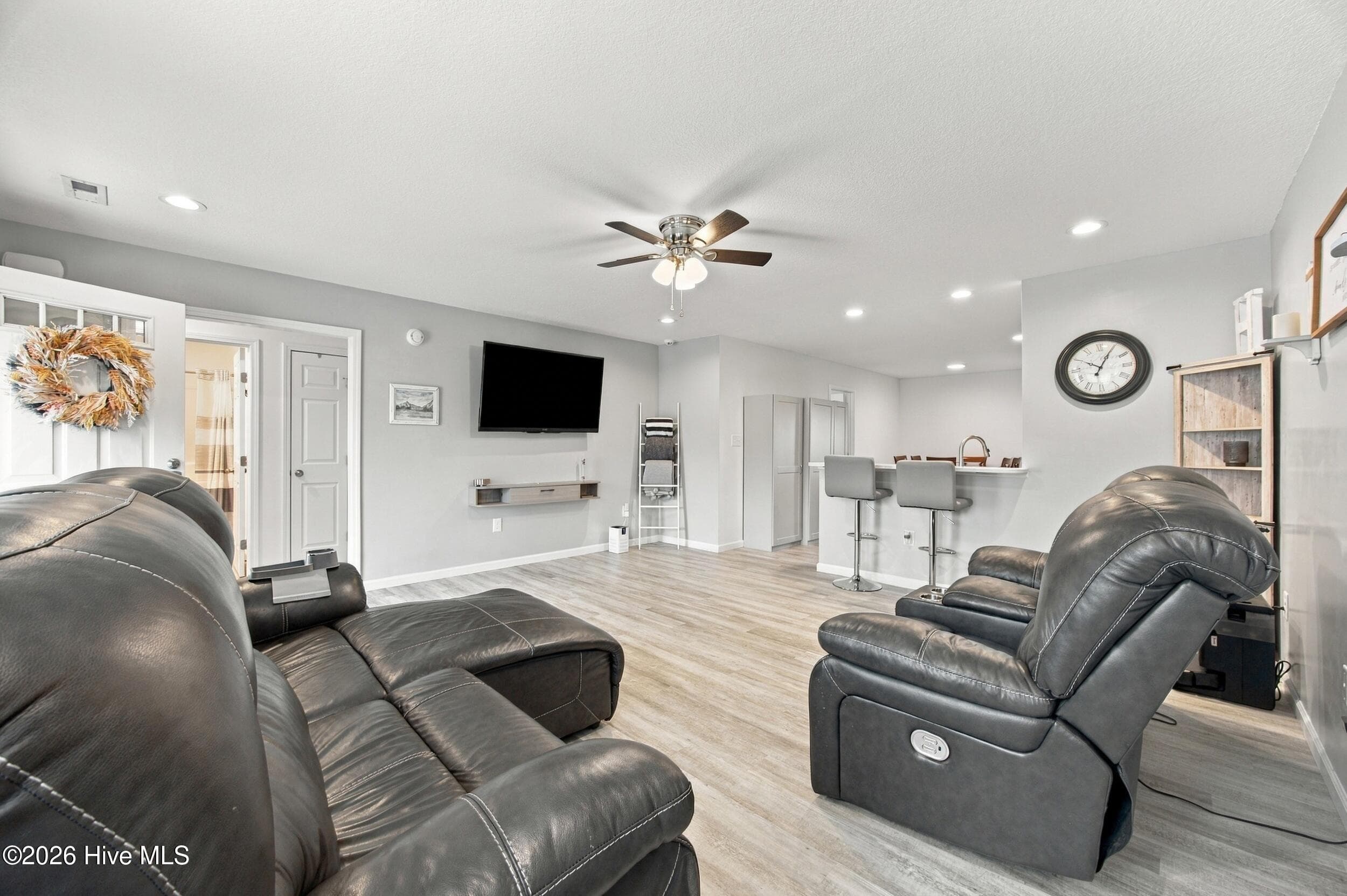 800 Compass Drive, Elizabeth City, NC 27909