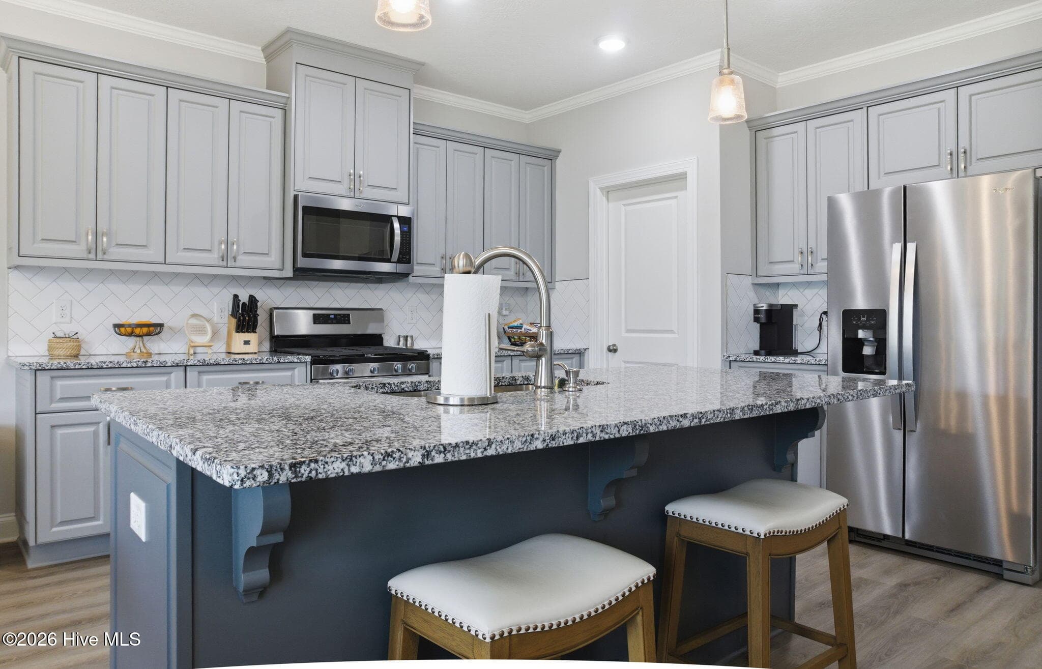 Single Family Residence at 950 Lillian Park Drive, Grovetown, GA 30813, photo 12 of 37