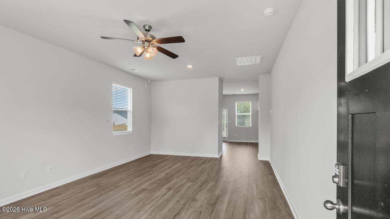 Single Family Residence at 2024 Signal Hill Court, Augusta, GA 30906, photo 7 of 73