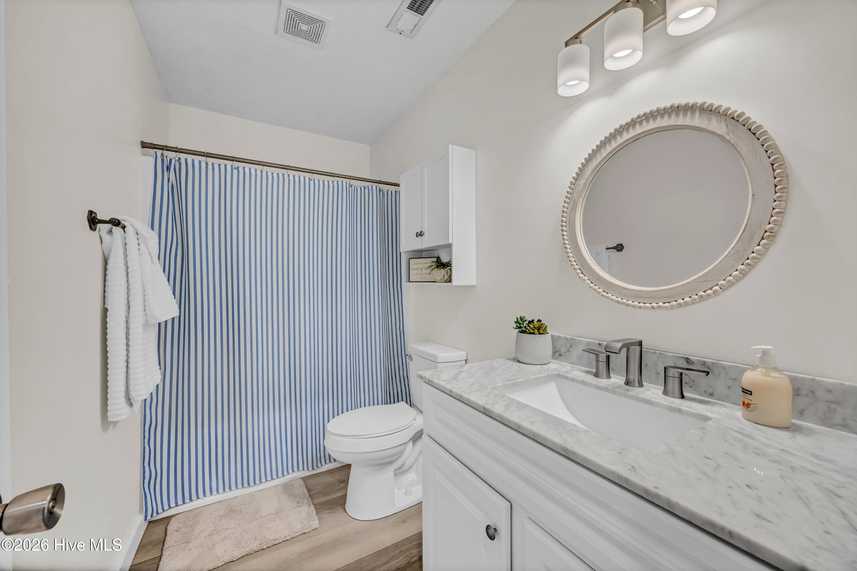 Single Family Residence at 507 Commons Way, Wilmington, NC 28409, photo 20 of 51