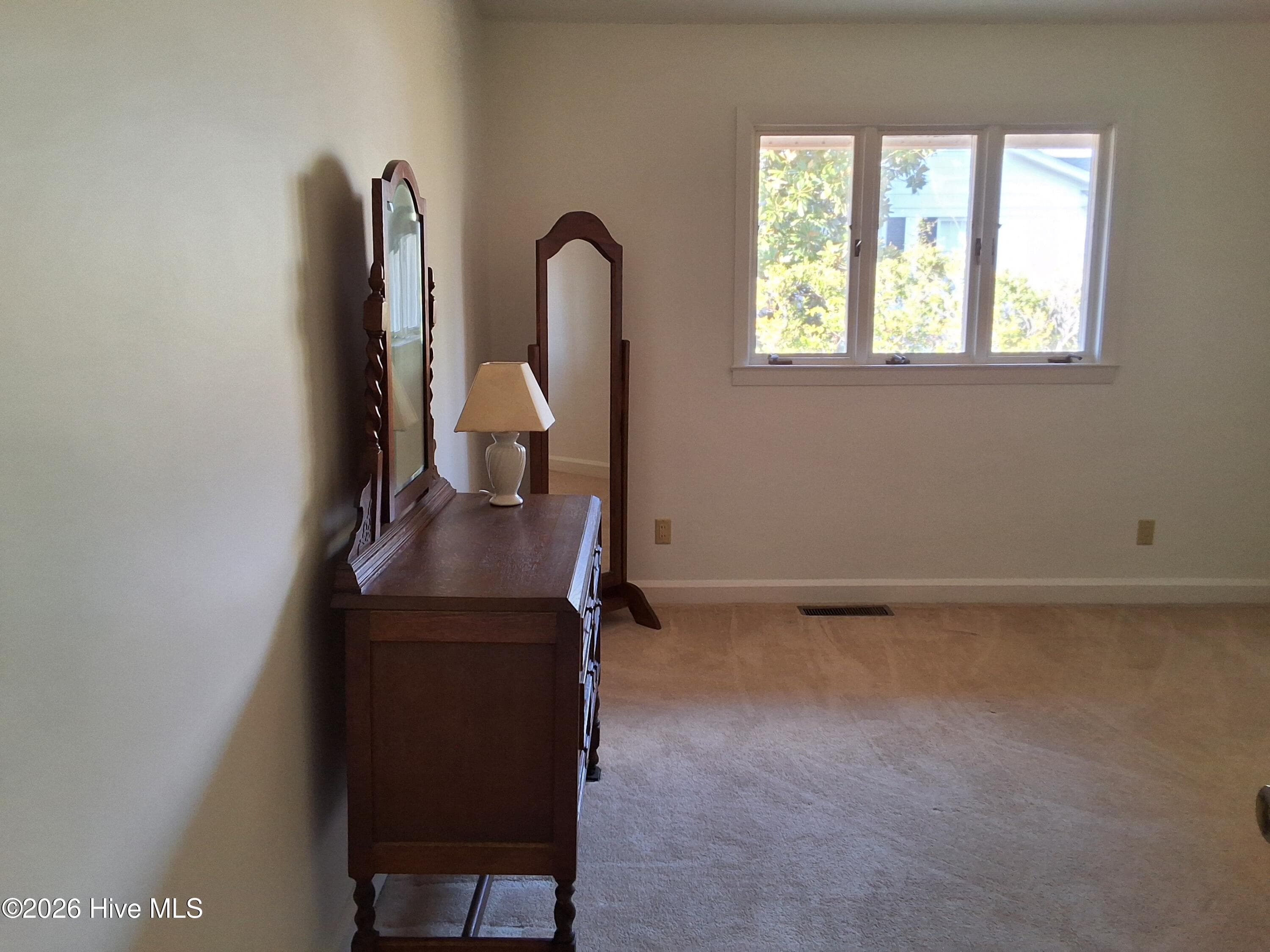 Single Family Residence at 503 Anderson Street, Tabor City, NC 28463, photo 68 of 101