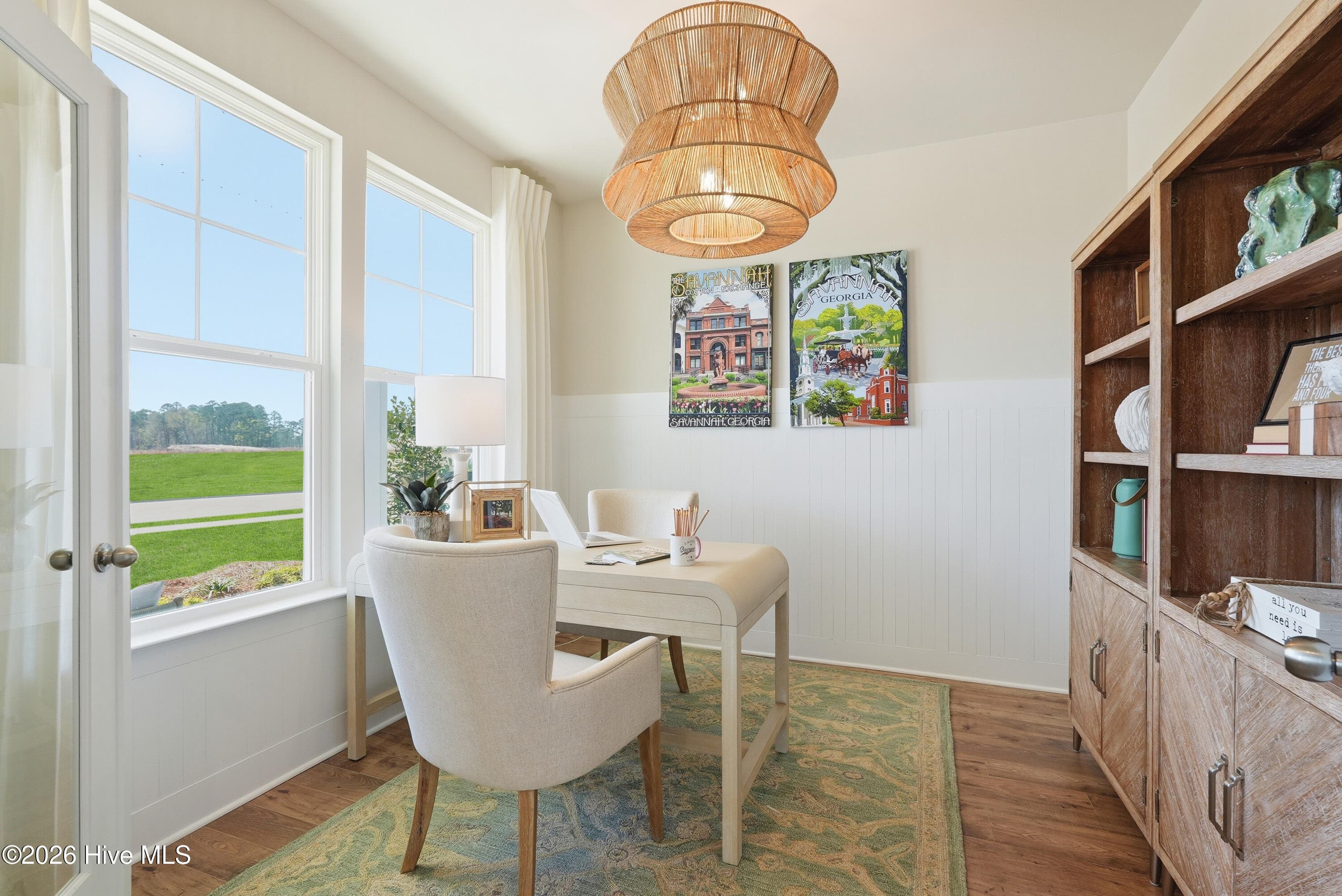 Single Family Residence at 4034 Nightfall Parkway NE, Winnabow, NC 28479, photo 5 of 45
