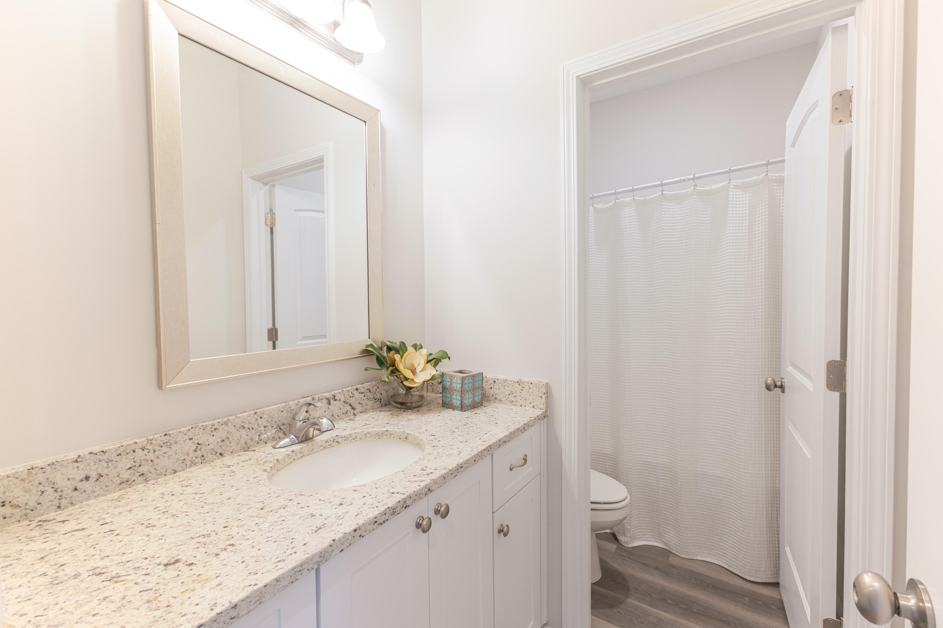 Townhouse at 314 Bordeaux Drive, Thomson, GA 30824, photo 15 of 20