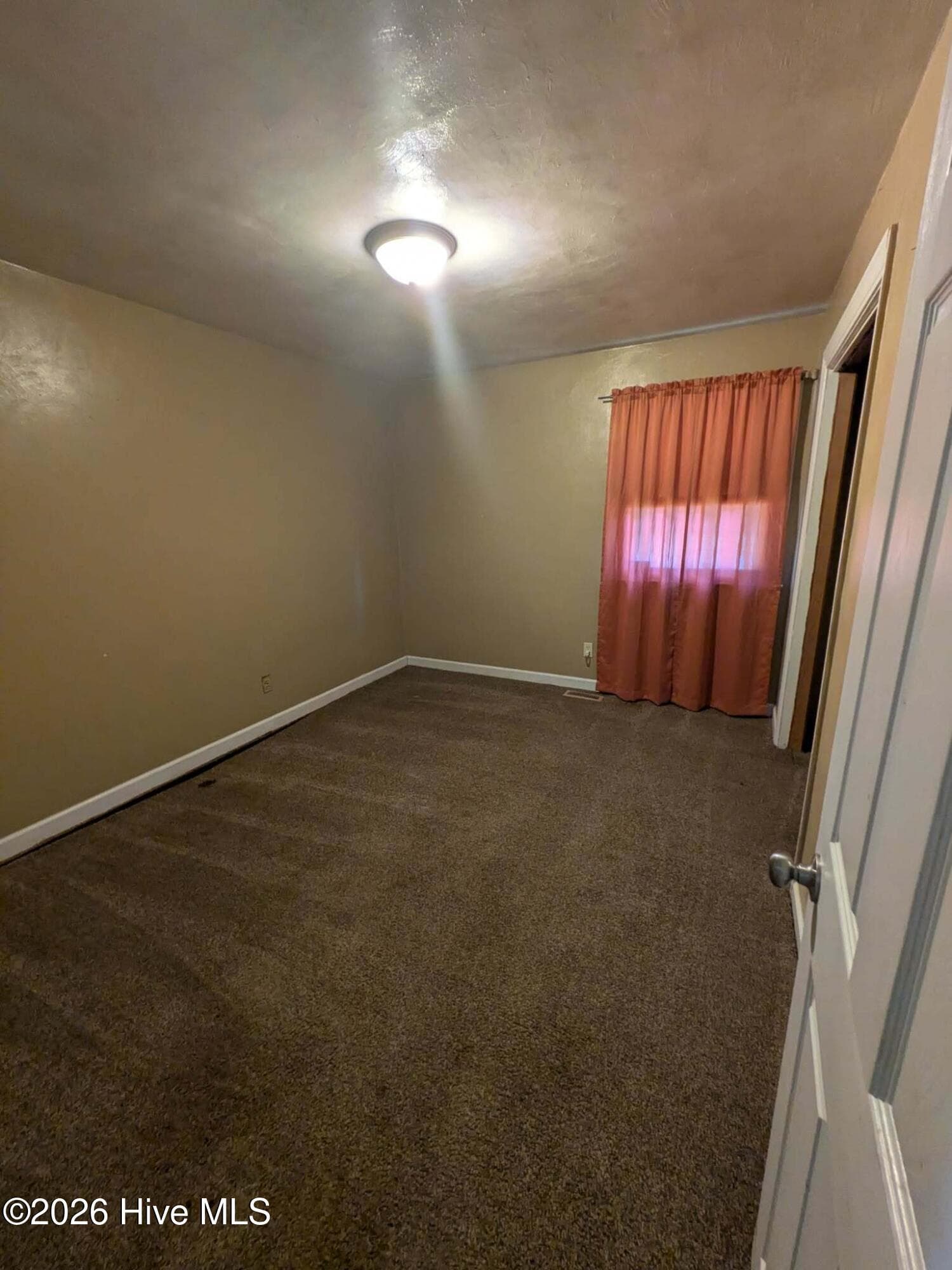 Single Family Residence at 216 E Troy Street E, Ahoskie, NC 27910, photo 24 of 32