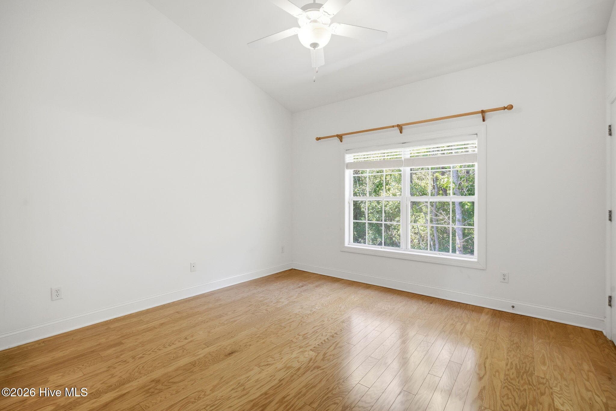 Townhouse at 5106 Exton Park Loop, Castle Hayne, NC 28429, Castle Hayne, photo 34 of 43