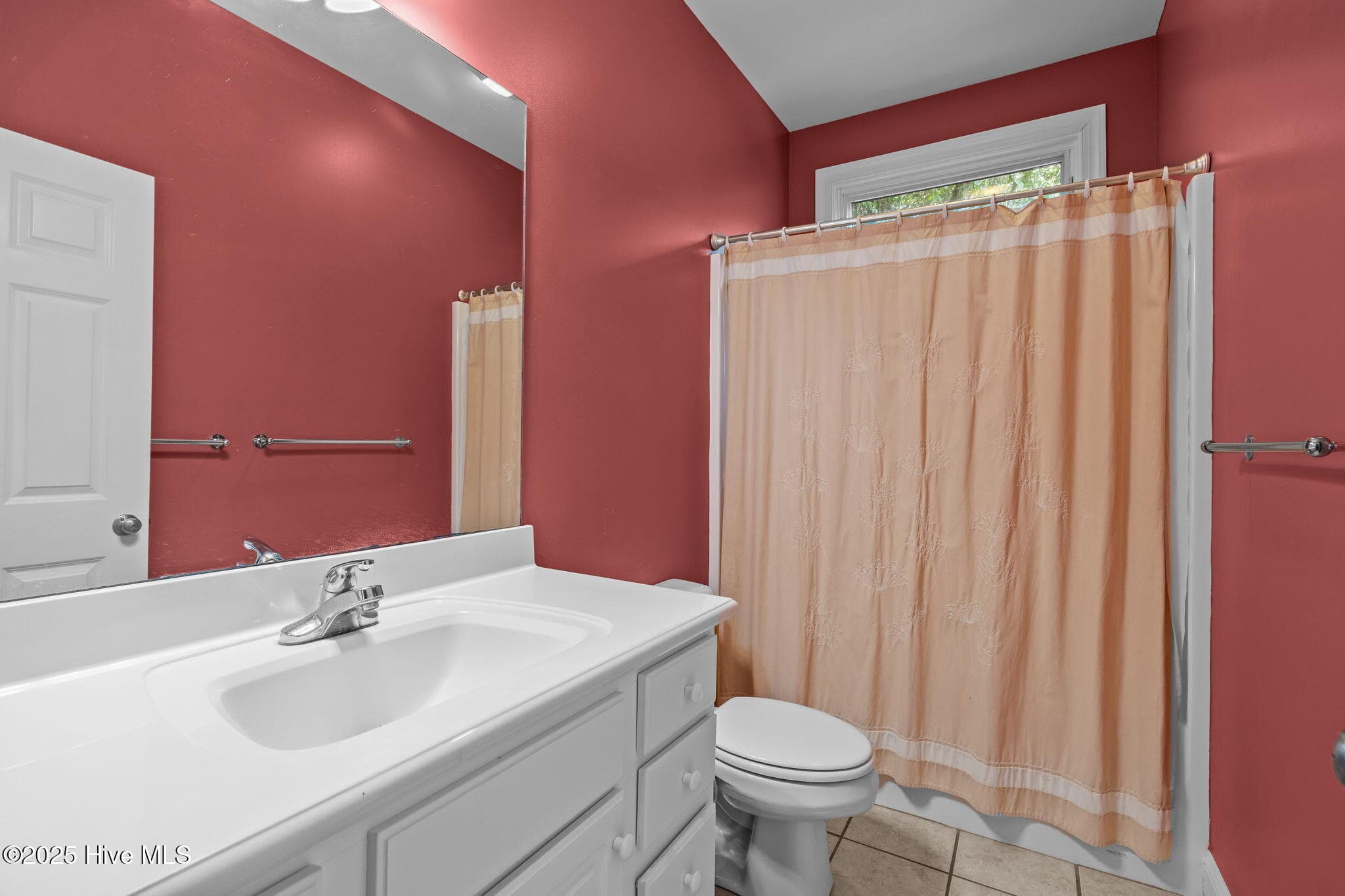 Single Family Residence at 1608 Ocean Drive, Emerald Isle, NC 28594, photo 95 of 101