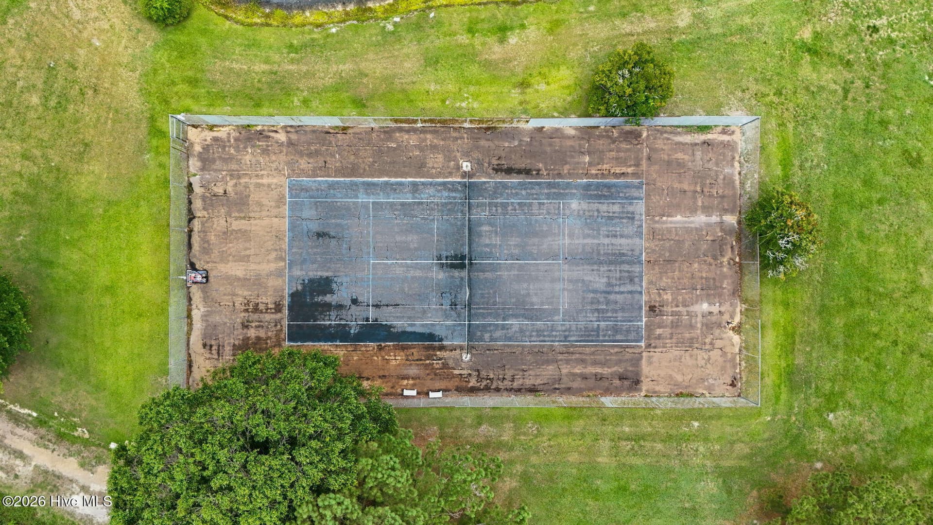 Residential Lot at 106 Cedar Tree Lane SW, Calabash, NC 28467, photo 13 of 16