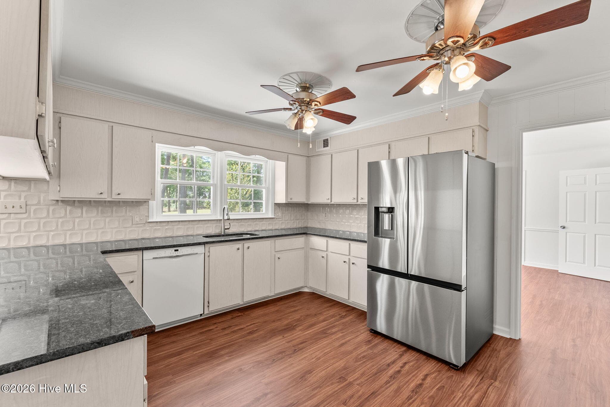 Single Family Residence at 3546 Pebble Beach Drive, Martinez, GA 30907, photo 17 of 78