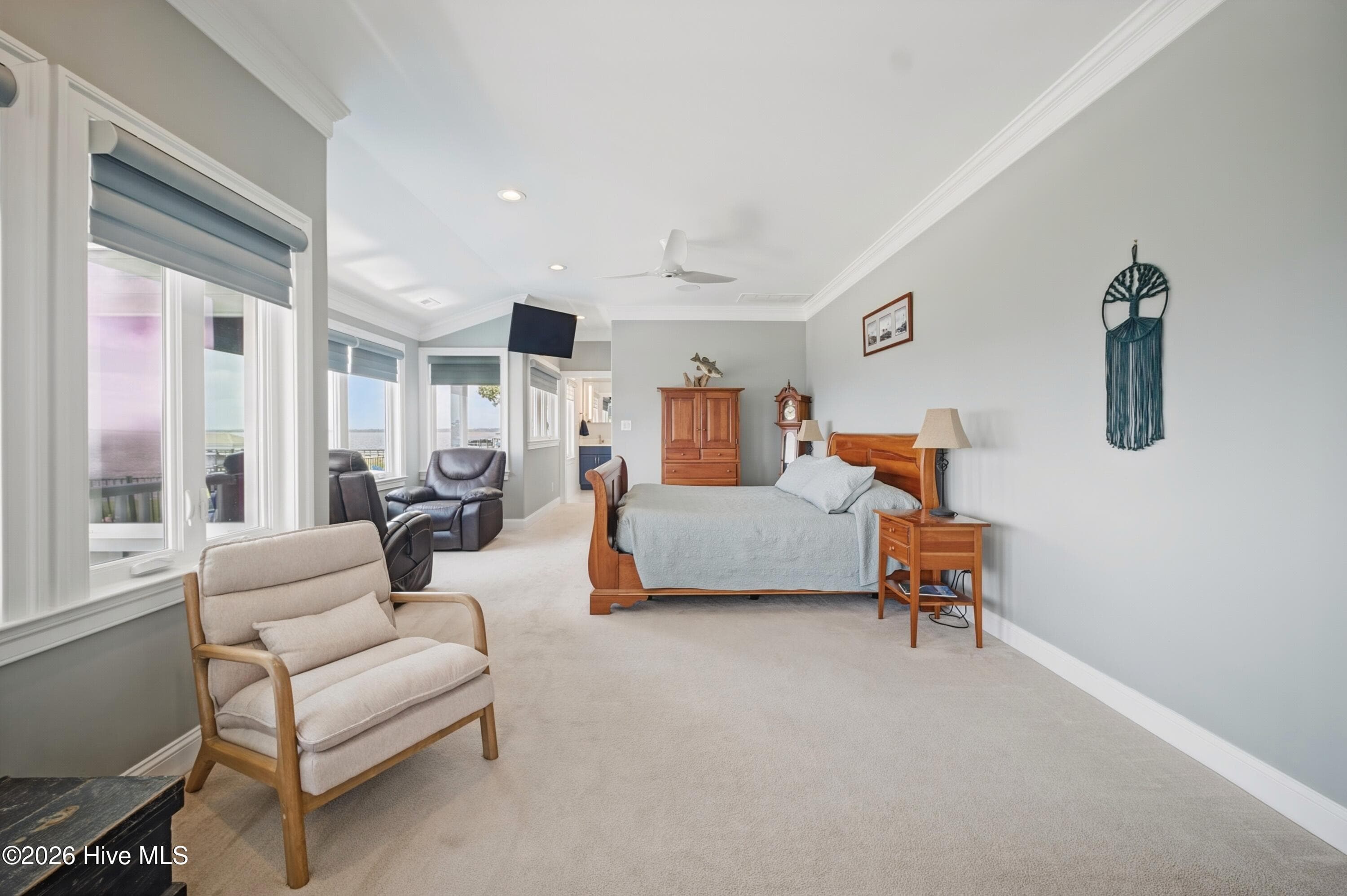 Single Family Residence at 111 Heritage Point Drive, Edenton, NC 27932, photo 21 of 50