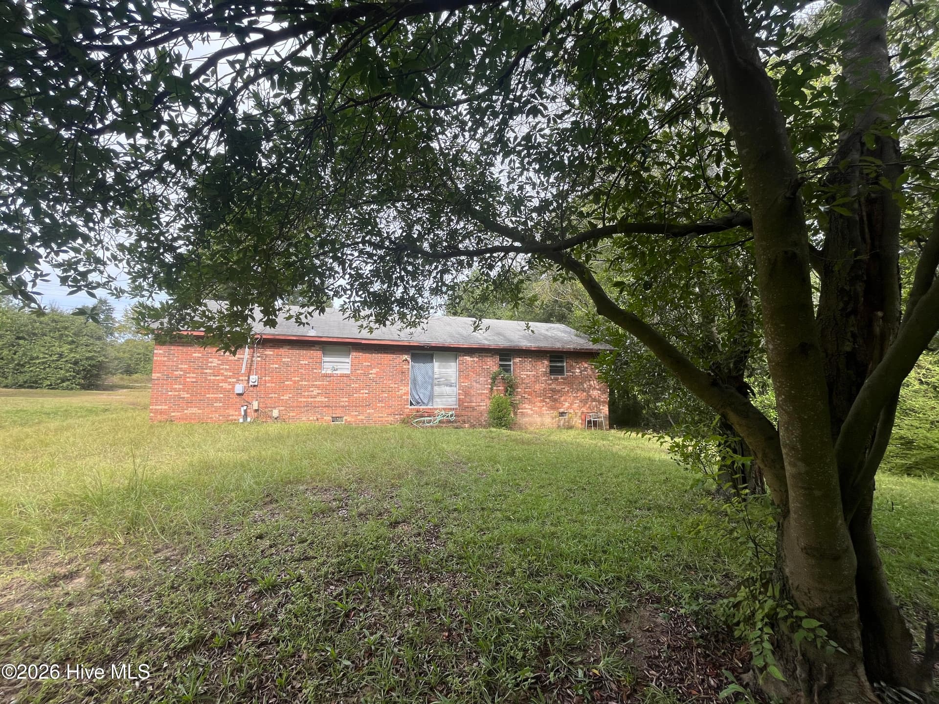 Single Family Residence at 2723 Silver Bluff Road, Aiken, SC 29803, photo 14 of 15