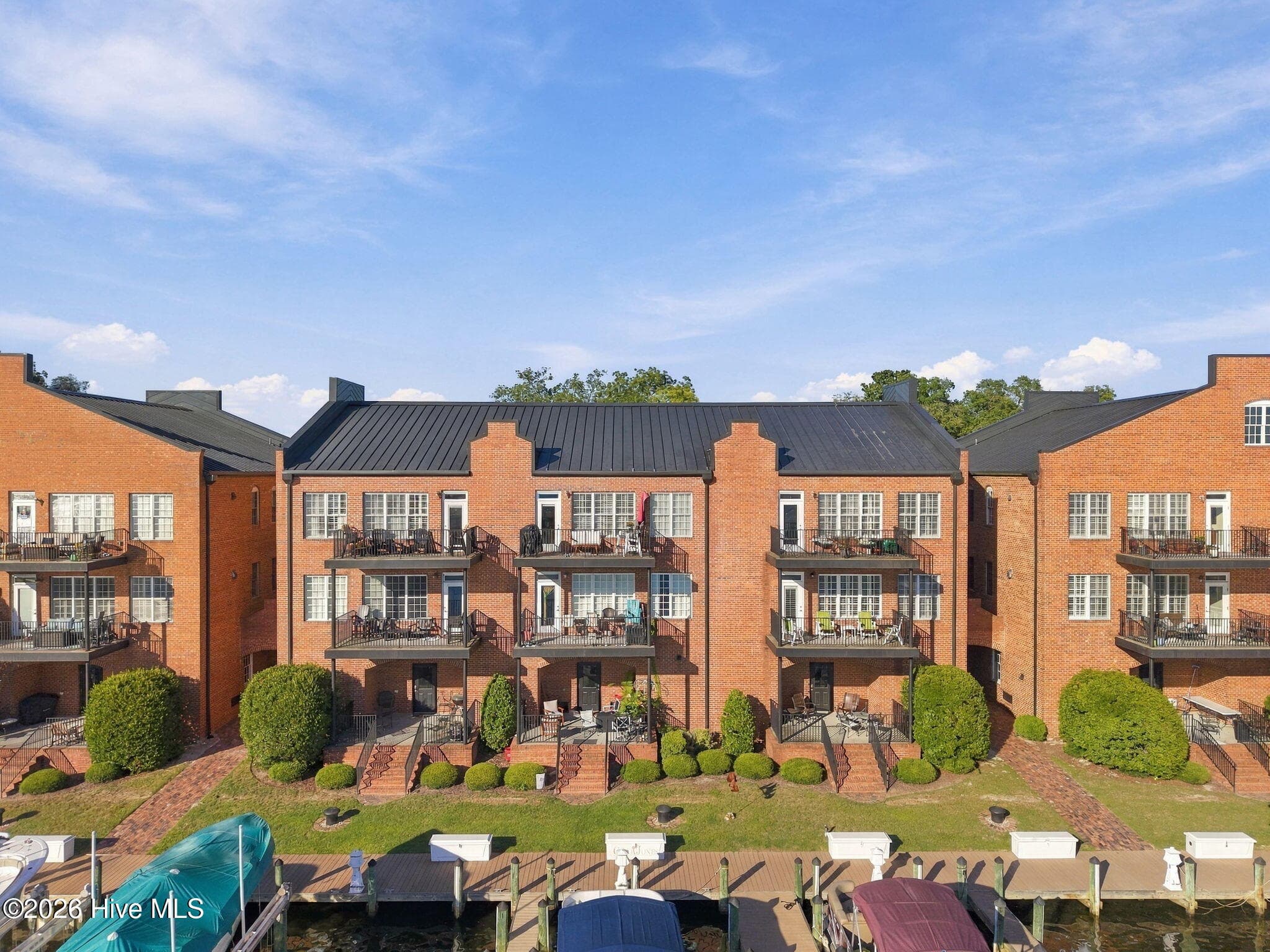 421 W Main Street 201, Washington, NC 27889