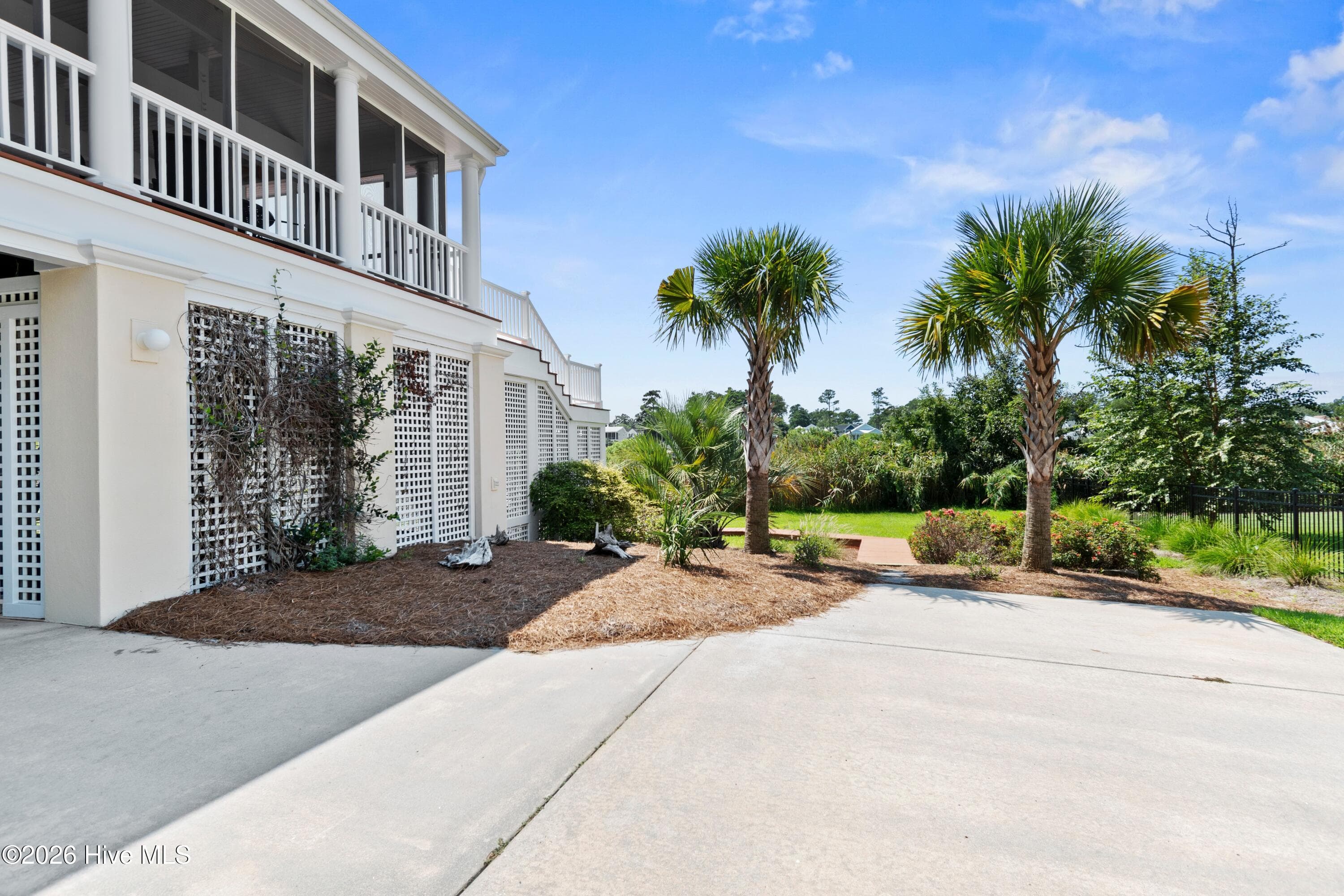 Single Family Residence at 2680 Mariners Way SE, Southport, NC 28461, photo 90 of 179