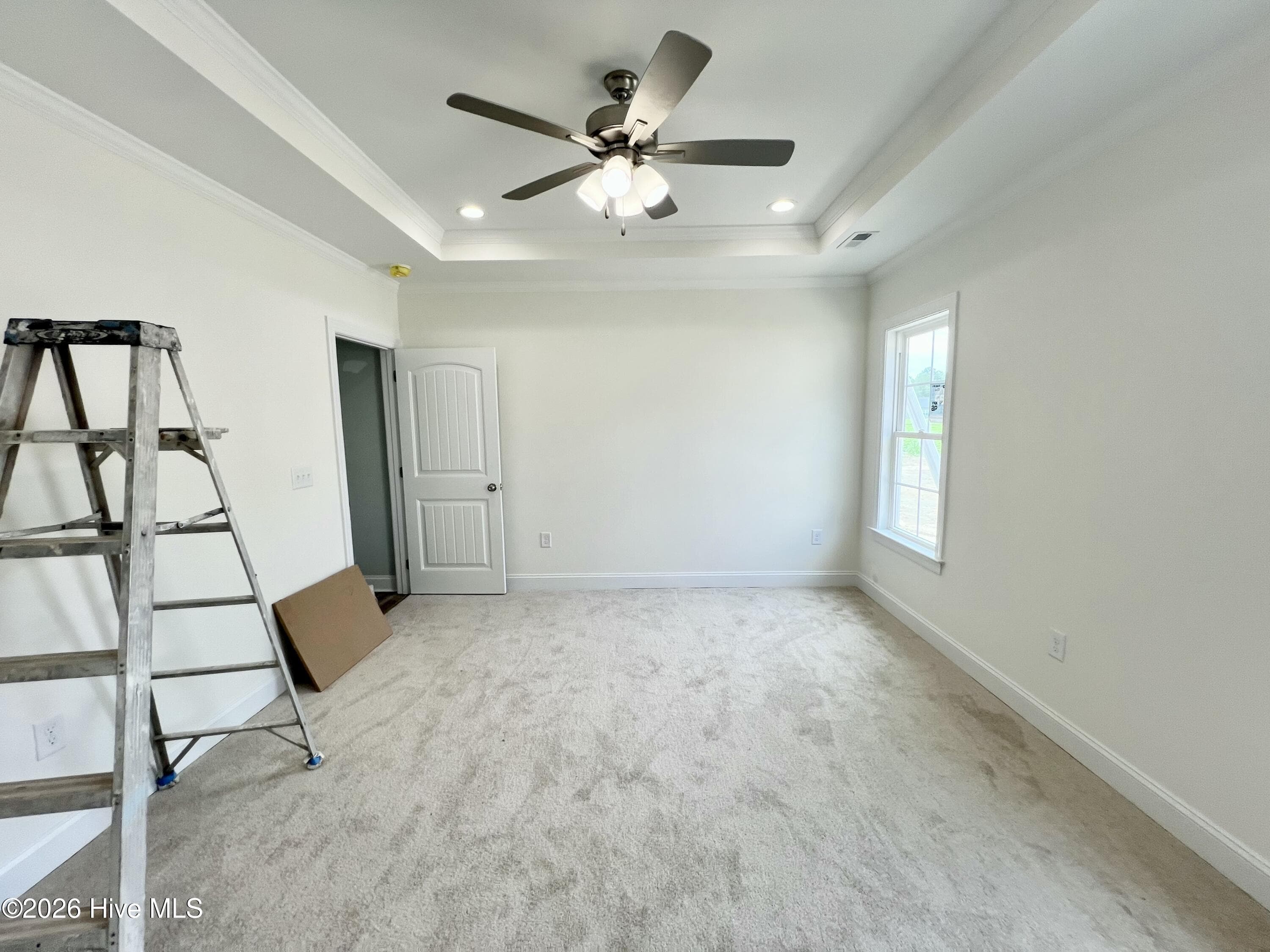 Single Family Residence at 308 E Norwayne Alumni Way, Fremont, NC 27830, photo 92 of 161