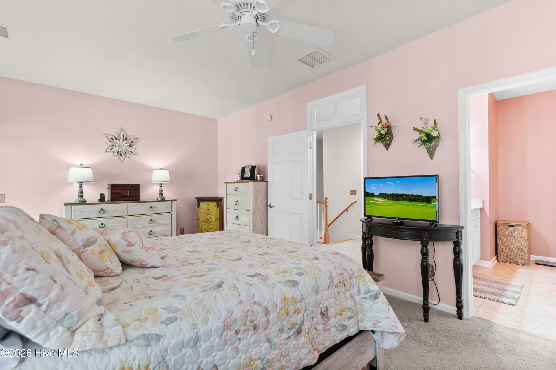 Townhouse at 601 River Ridge Drive Unit 3, Shallotte, NC 28470, photo 17 of 49