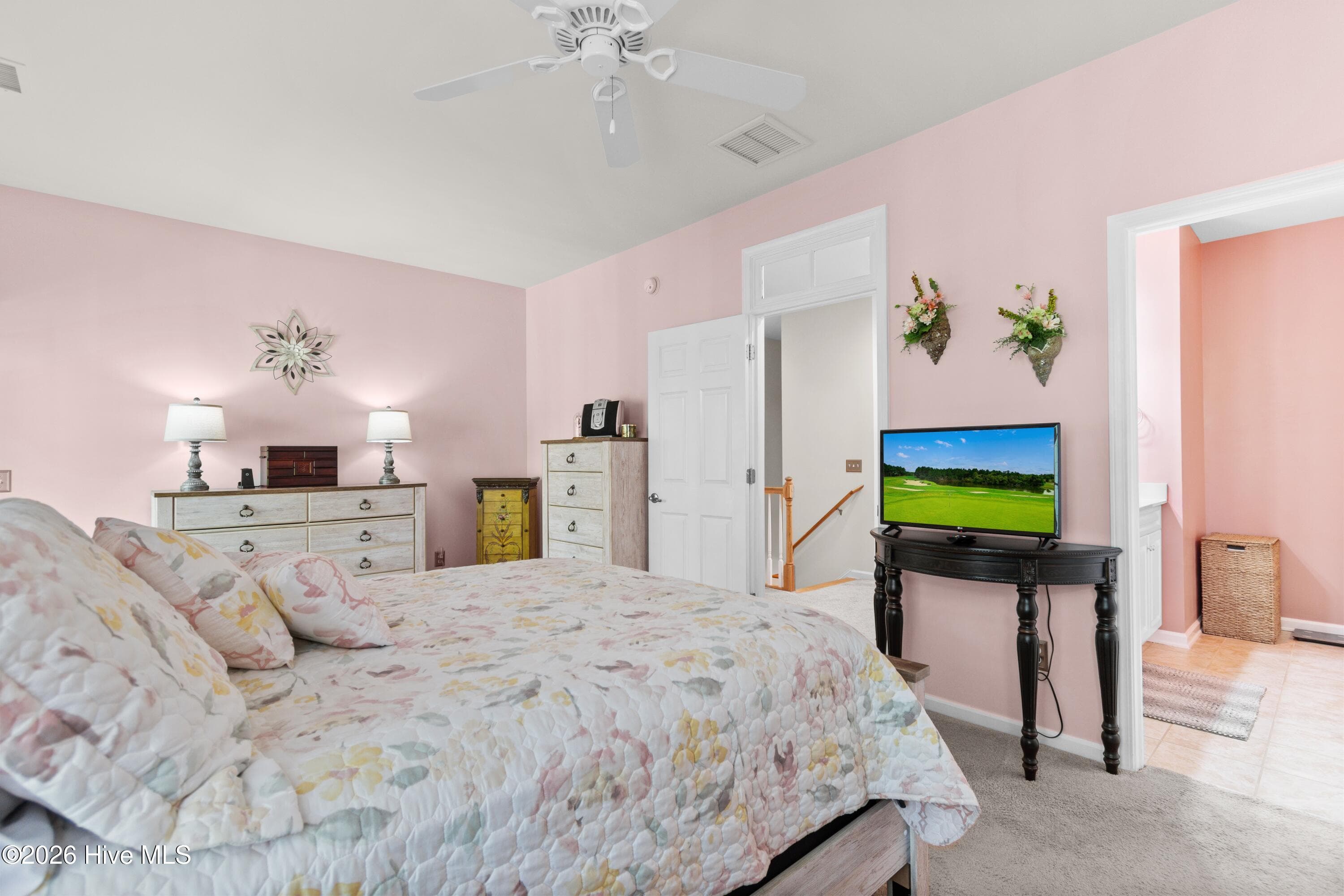 Townhouse at 601 River Ridge Drive Unit 3, Shallotte, NC 28470, photo 17 of 49