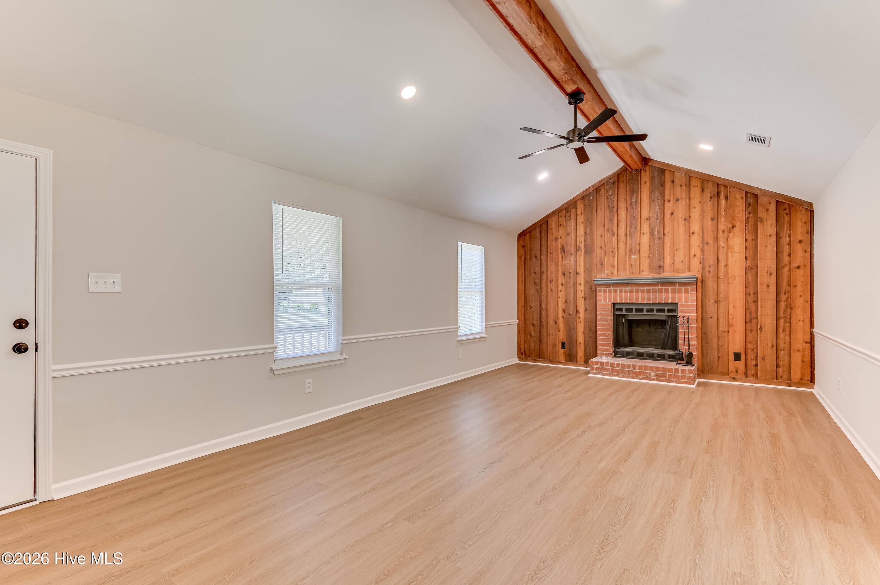 Single Family Residence at 219 Dry Creek Road, Evans, GA 30809, photo 6 of 32