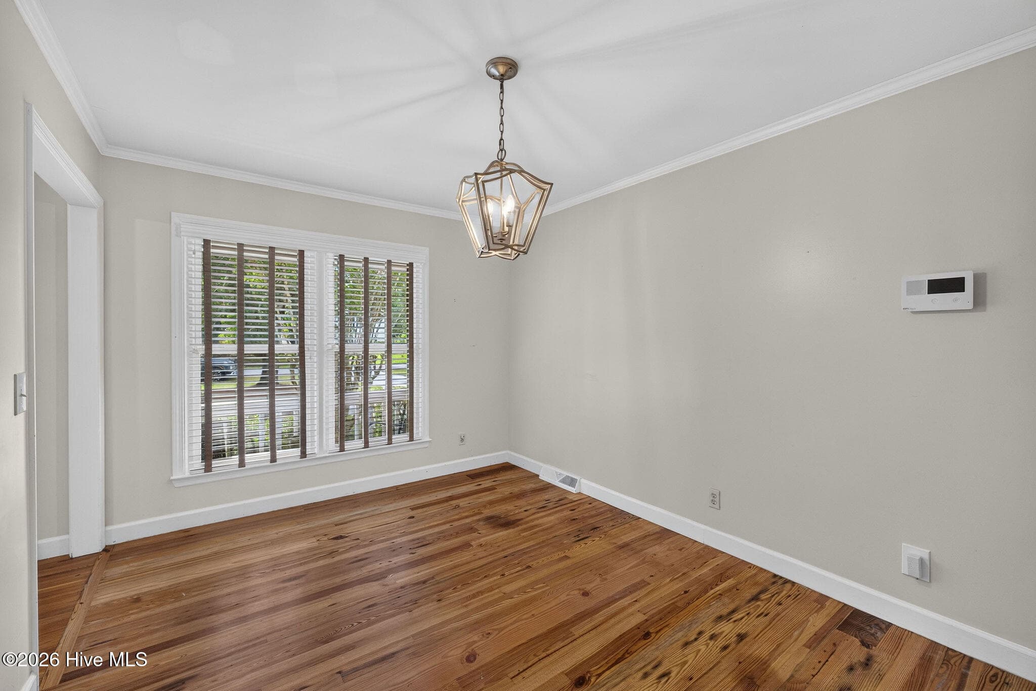 Single Family Residence at 242 Dallas Drive, Wilmington, NC 28405, photo 24 of 56