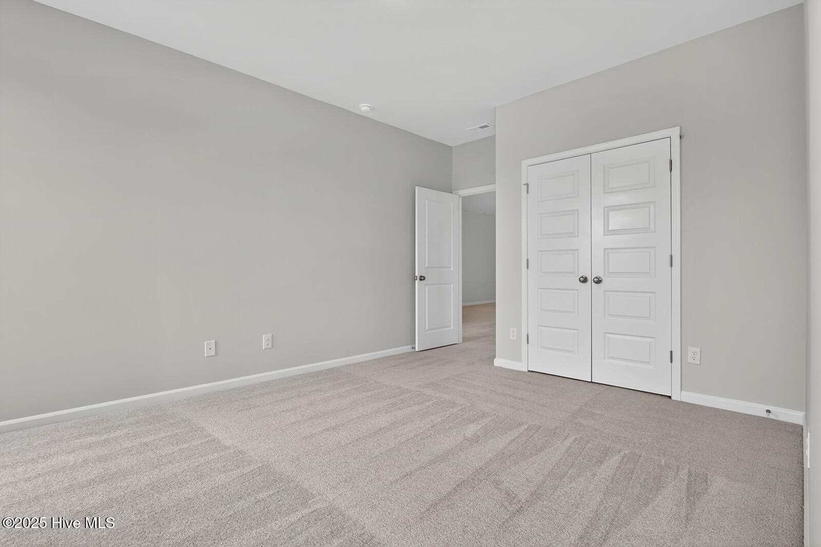 Not of actual home - 6759 Fellowship Drive, Leland, NC 28451