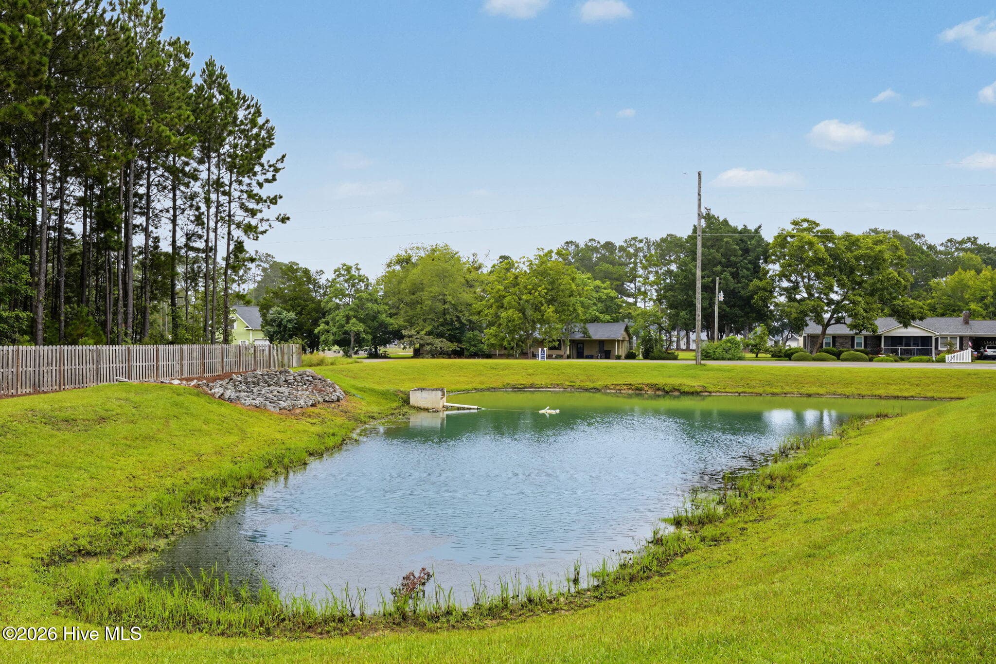 Townhouse at 718 Palm Frond Way NW 718, Calabash, NC 28467, photo 42 of 58