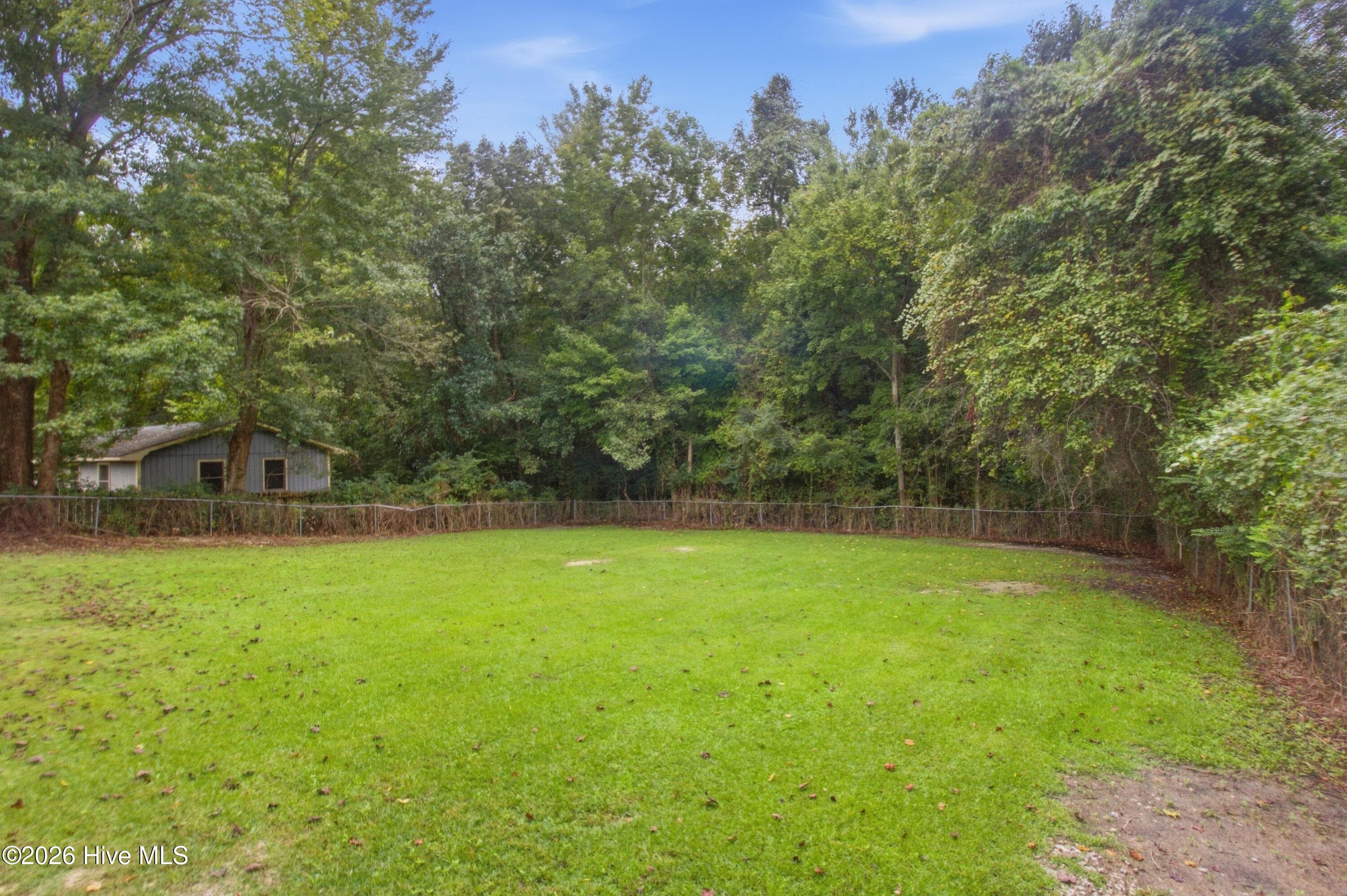 Single Family Residence at 237 Hollywood Boulevard, Havelock, NC 28532, photo 97 of 98