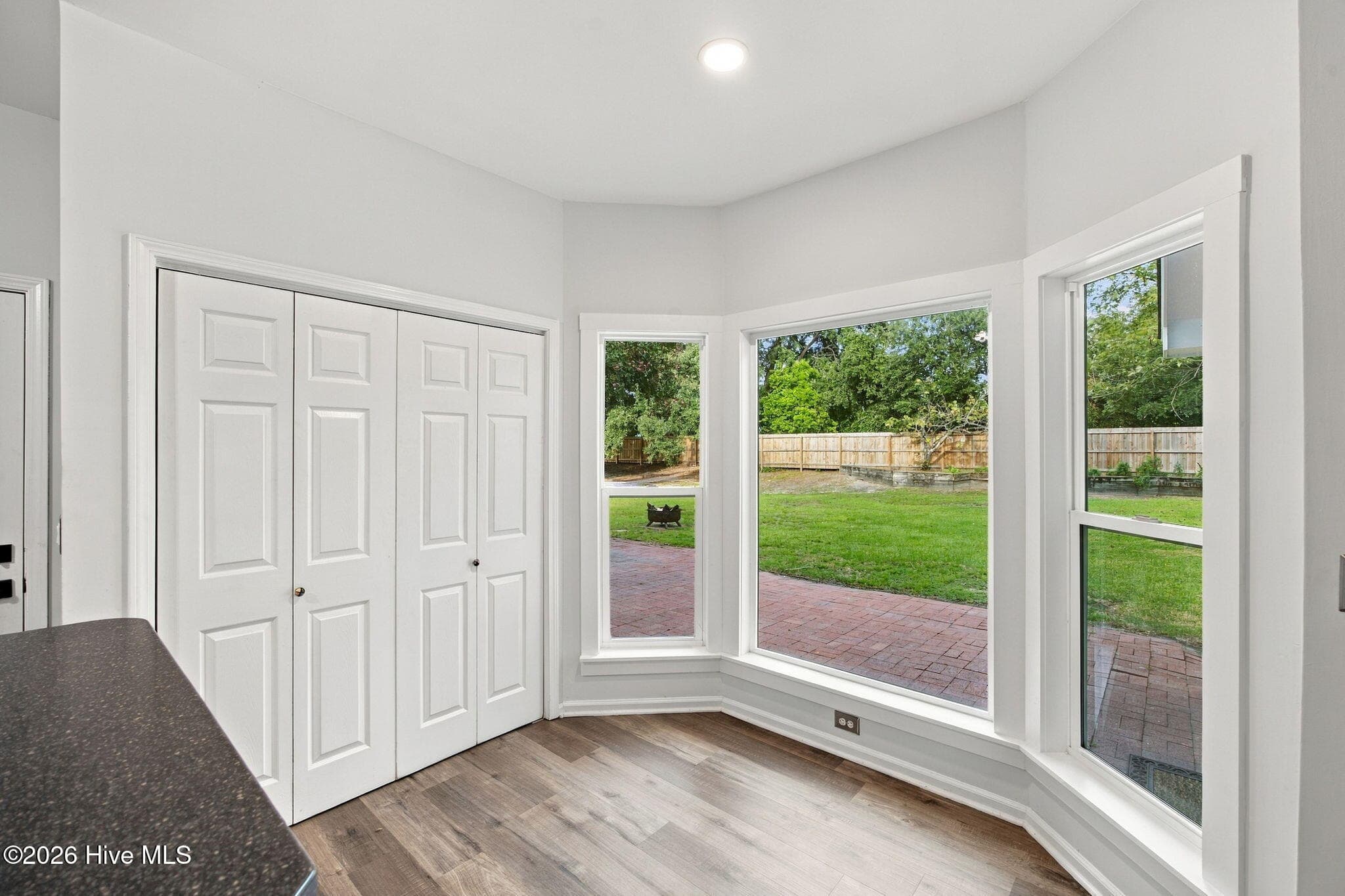 Single Family Residence at 653 Owens Court, Wilmington, NC 28412, photo 33 of 70