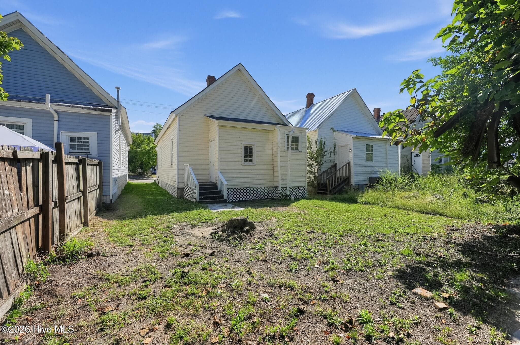 Single Family Residence at 413 Crawford Avenue, Augusta, GA 30904, photo 65 of 90