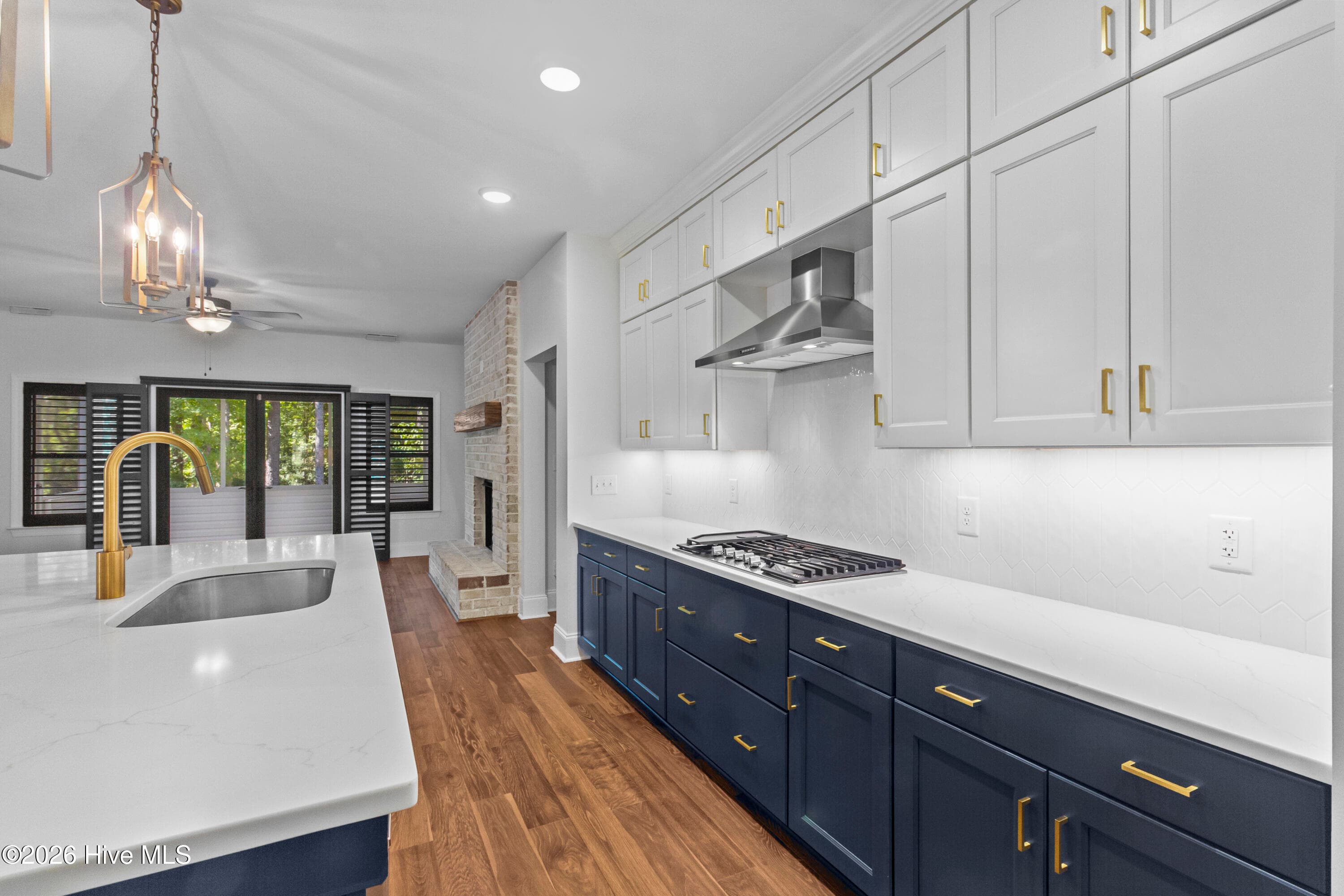 Single Family Residence at 1003 Alabaster Drive, New Bern, NC 28562, photo 14 of 99