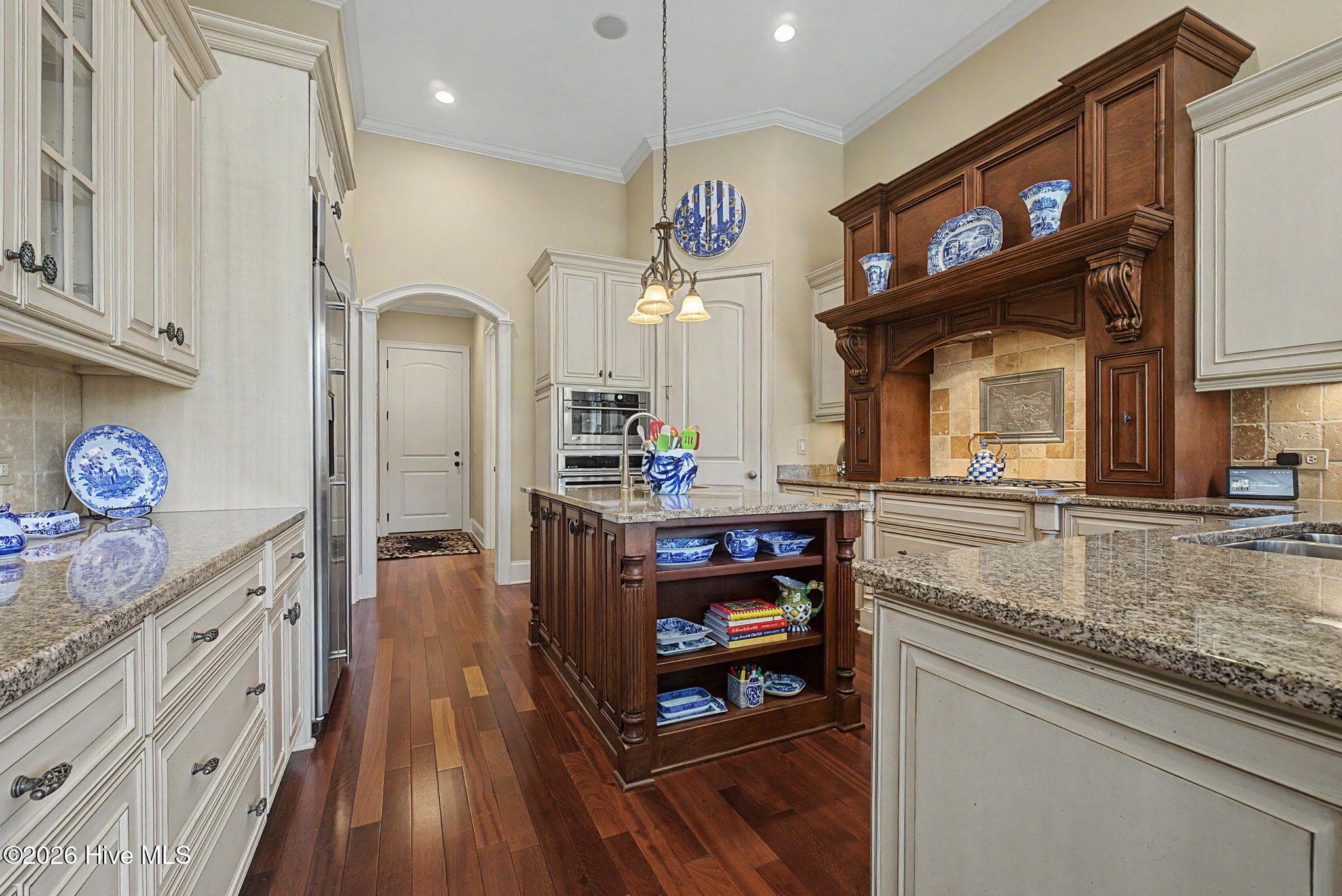 Single Family Residence at 209 Grassy Creek Lane, Aiken, SC 29803, photo 26 of 80
