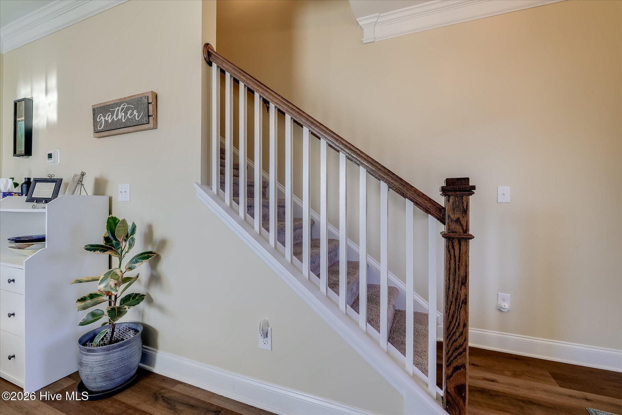 Single Family Residence at 5327 Greyton Circle, North Augusta, SC 29860, photo 30 of 62
