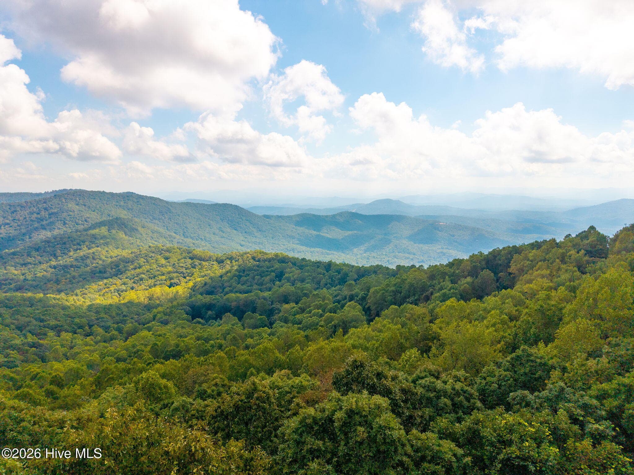 Lot 2.07 Outlook Road, Murphy, NC 28906