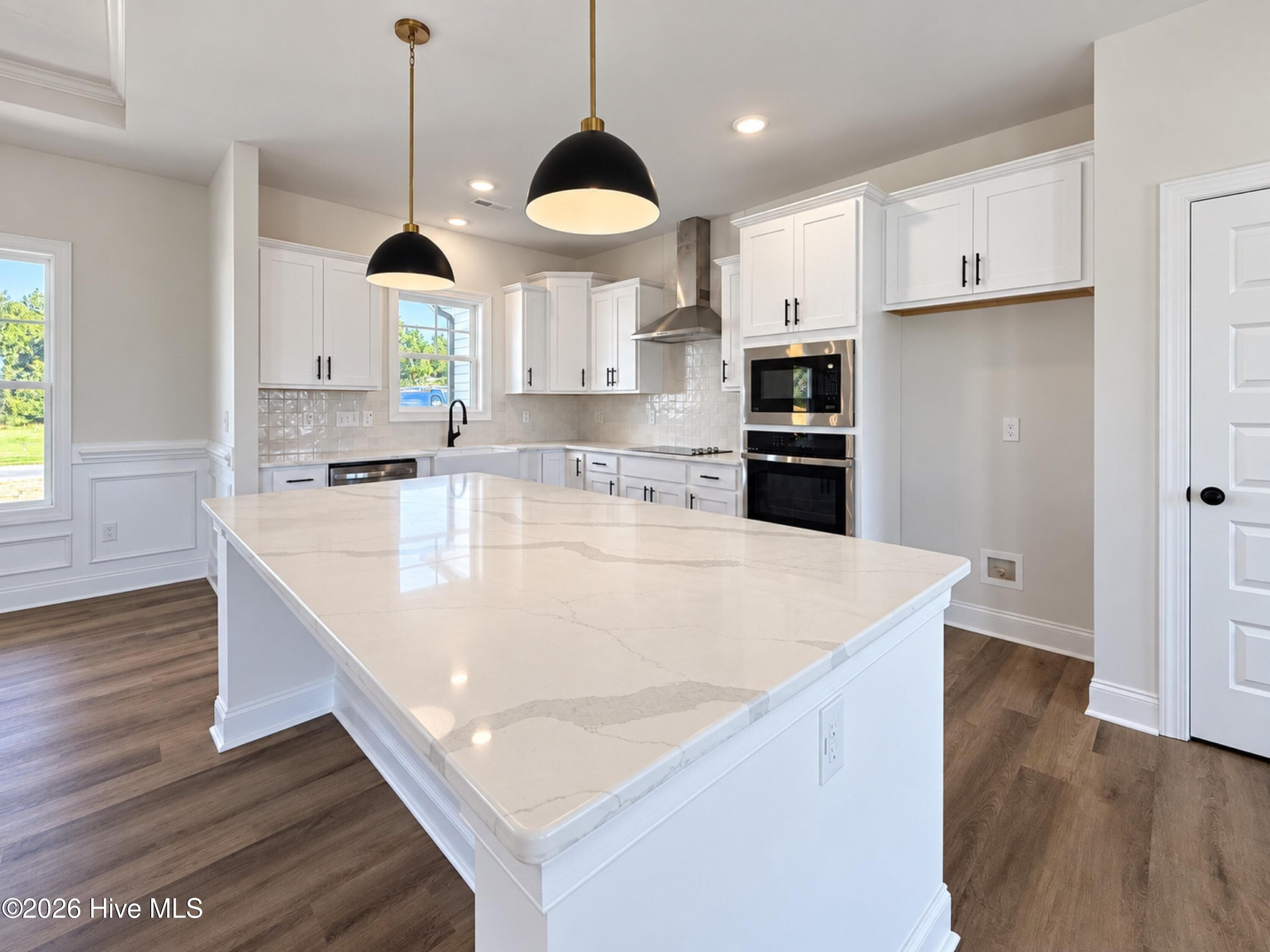 Single Family Residence at 140 Margot Manor Drive, Benson, NC 27504, photo 48 of 202