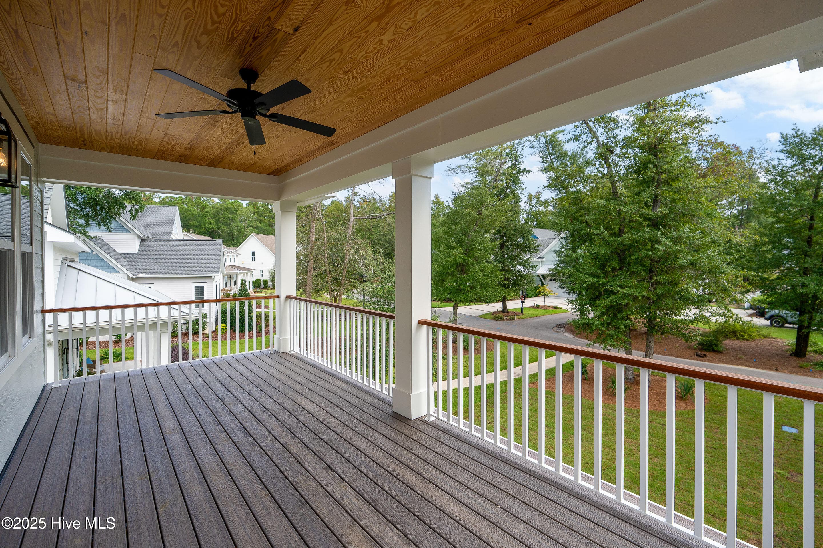 Single Family Residence at 305 Jenoa Drive, Castle Hayne, NC 28429, photo 126 of 136