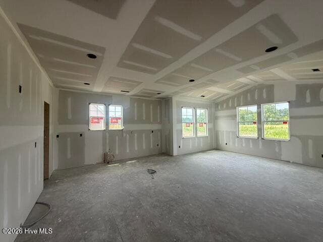As of 7/20 - 814 Tupelo Tree Drive, Hubert, NC 28539