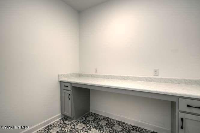 Single Family Residence at 390 Lamer Loop 101, Shallotte, NC 28470, photo 72 of 88