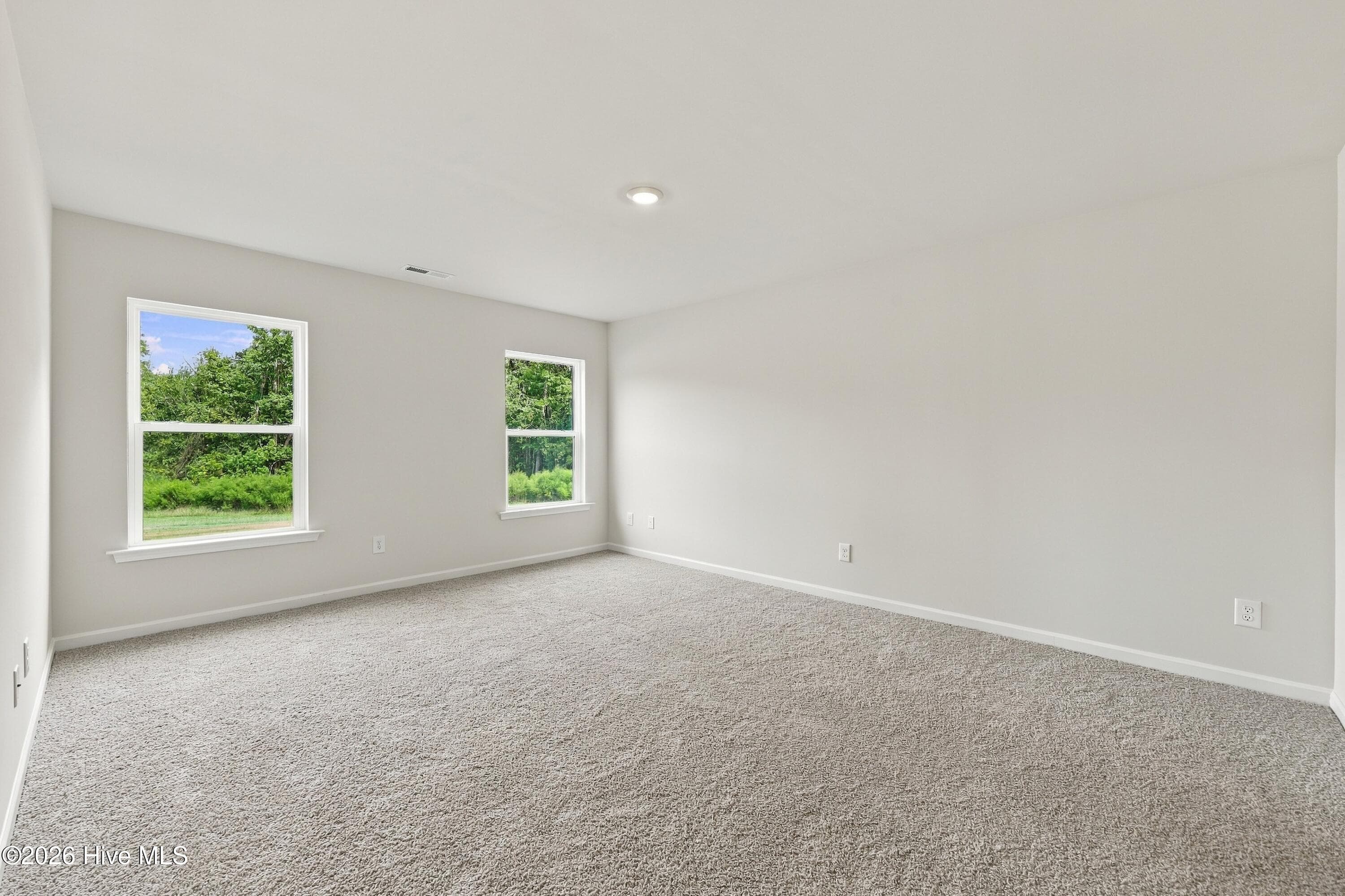 Single Family Residence at 4859 Martha Wynd Way, Farmville, NC 27828, photo 21 of 43