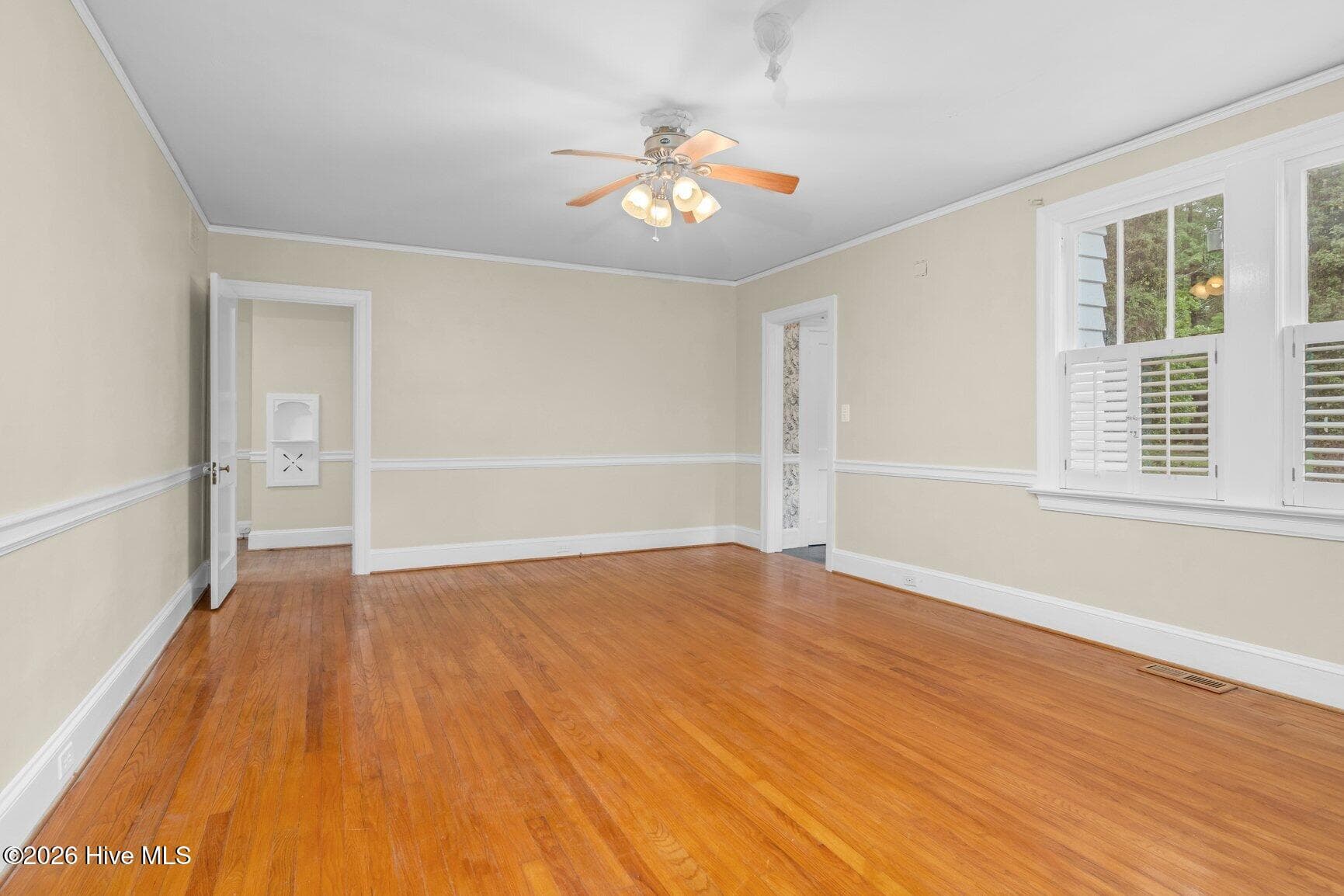 Single Family Residence at 1041 Lafayette Avenue, Rocky Mount, NC 27803, photo 8 of 41