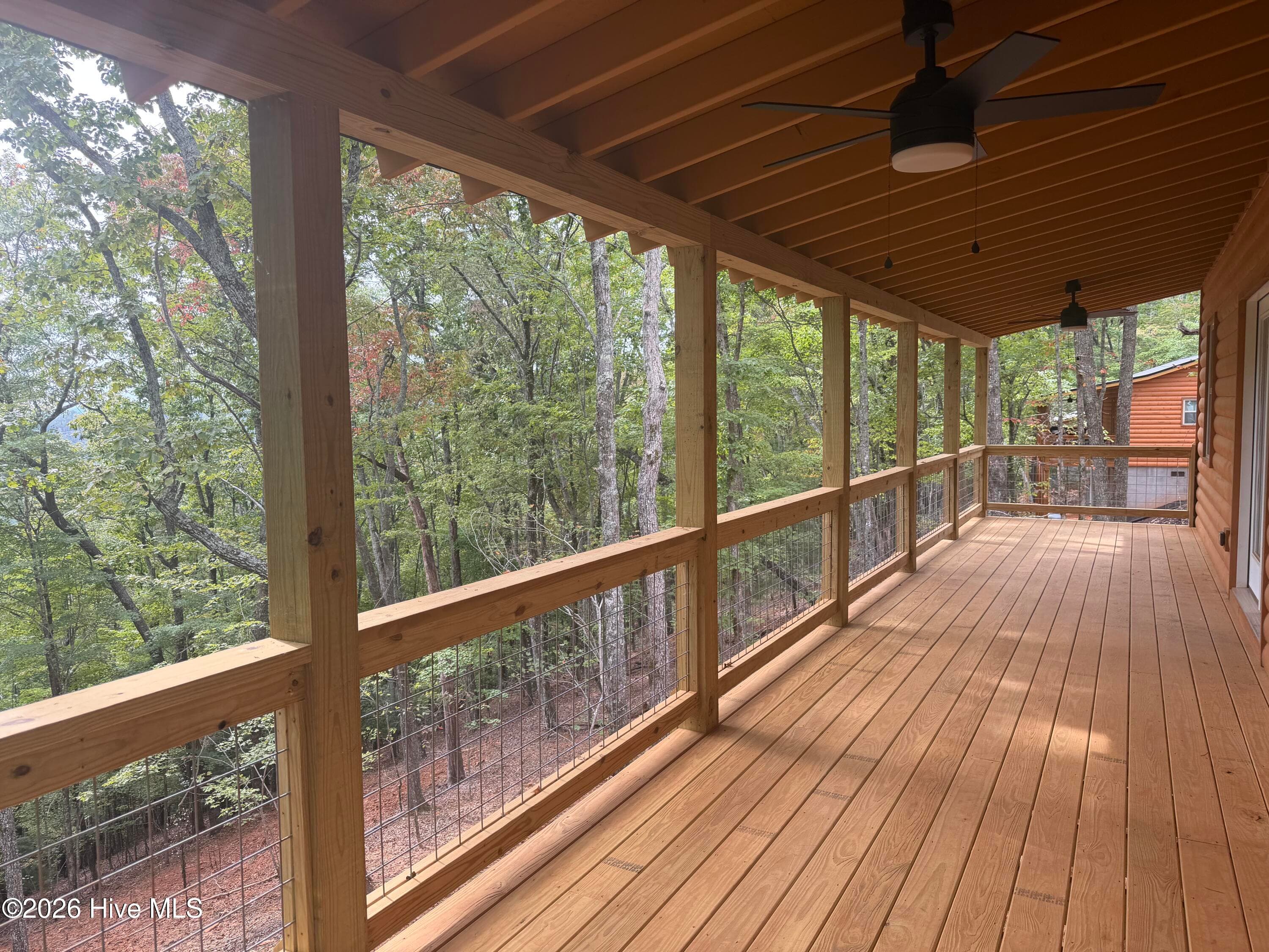 Single Family Residence at Lot 37 Quail Creek, Murphy, NC 28906, photo 36 of 73