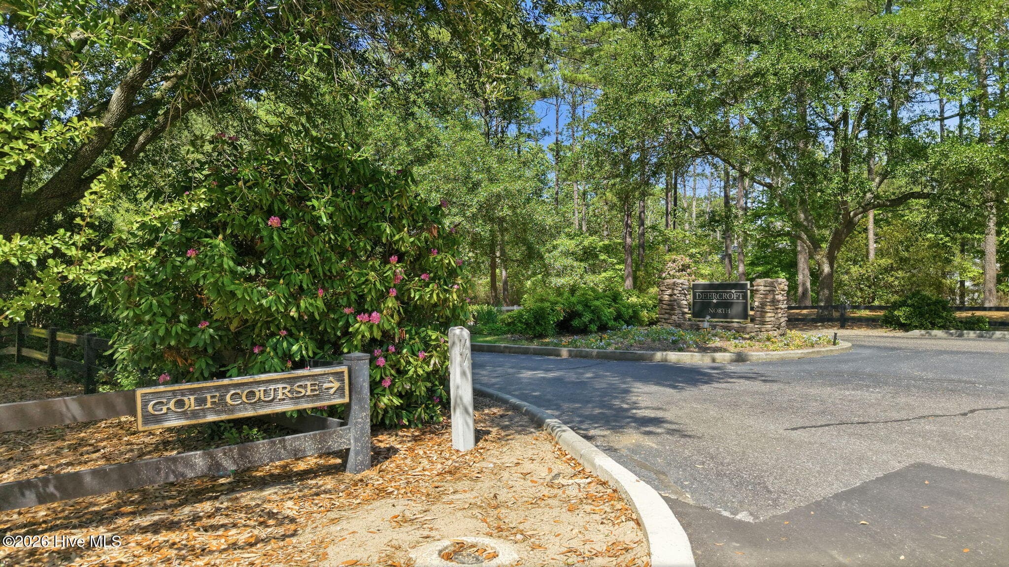 Single Family Residence at 16620 Titmouse Court, Wagram, NC 28396, photo 86 of 102