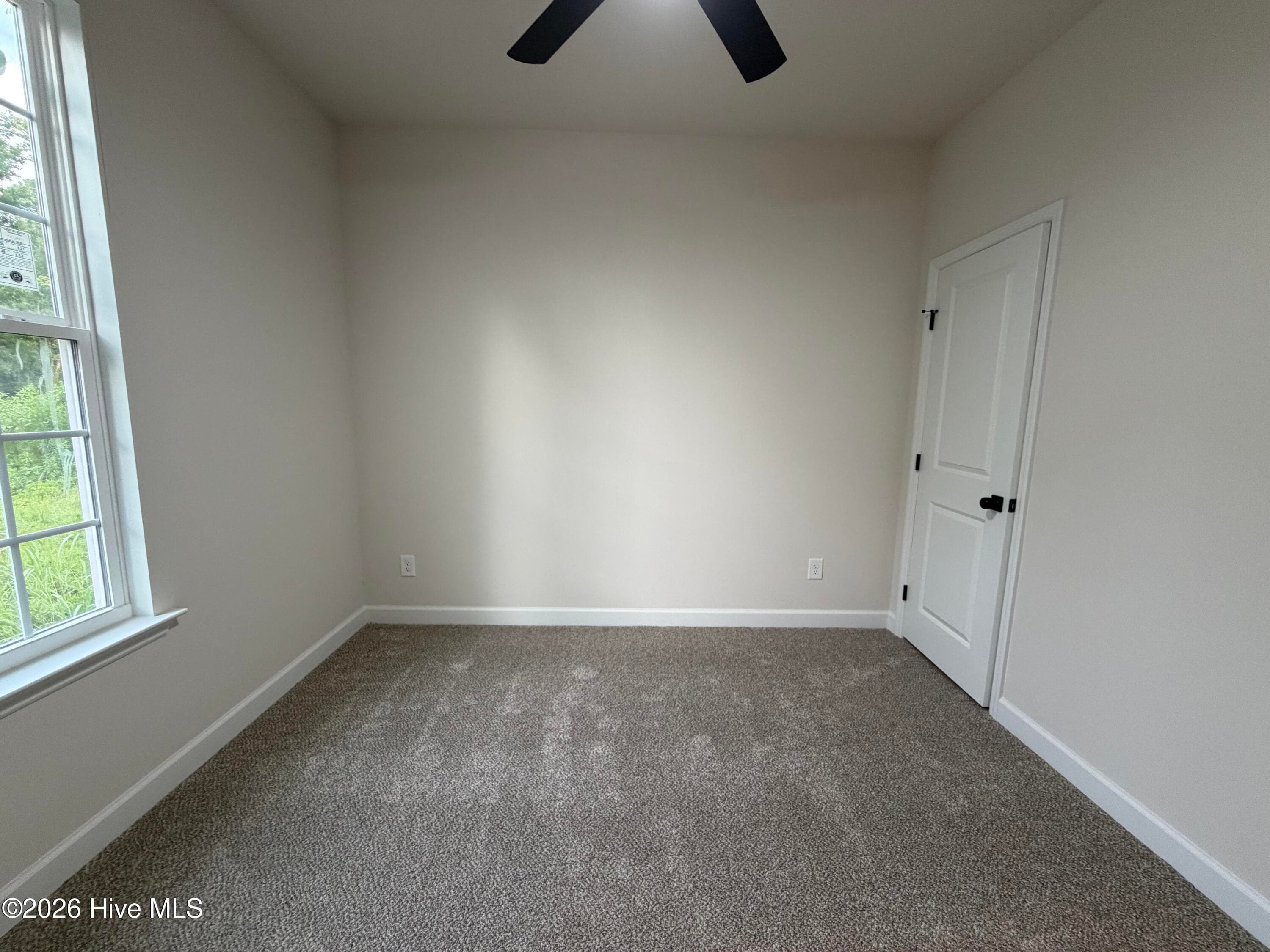 Single Family Residence at 596 O Neal Street, Thomson, GA 30824, photo 51 of 63