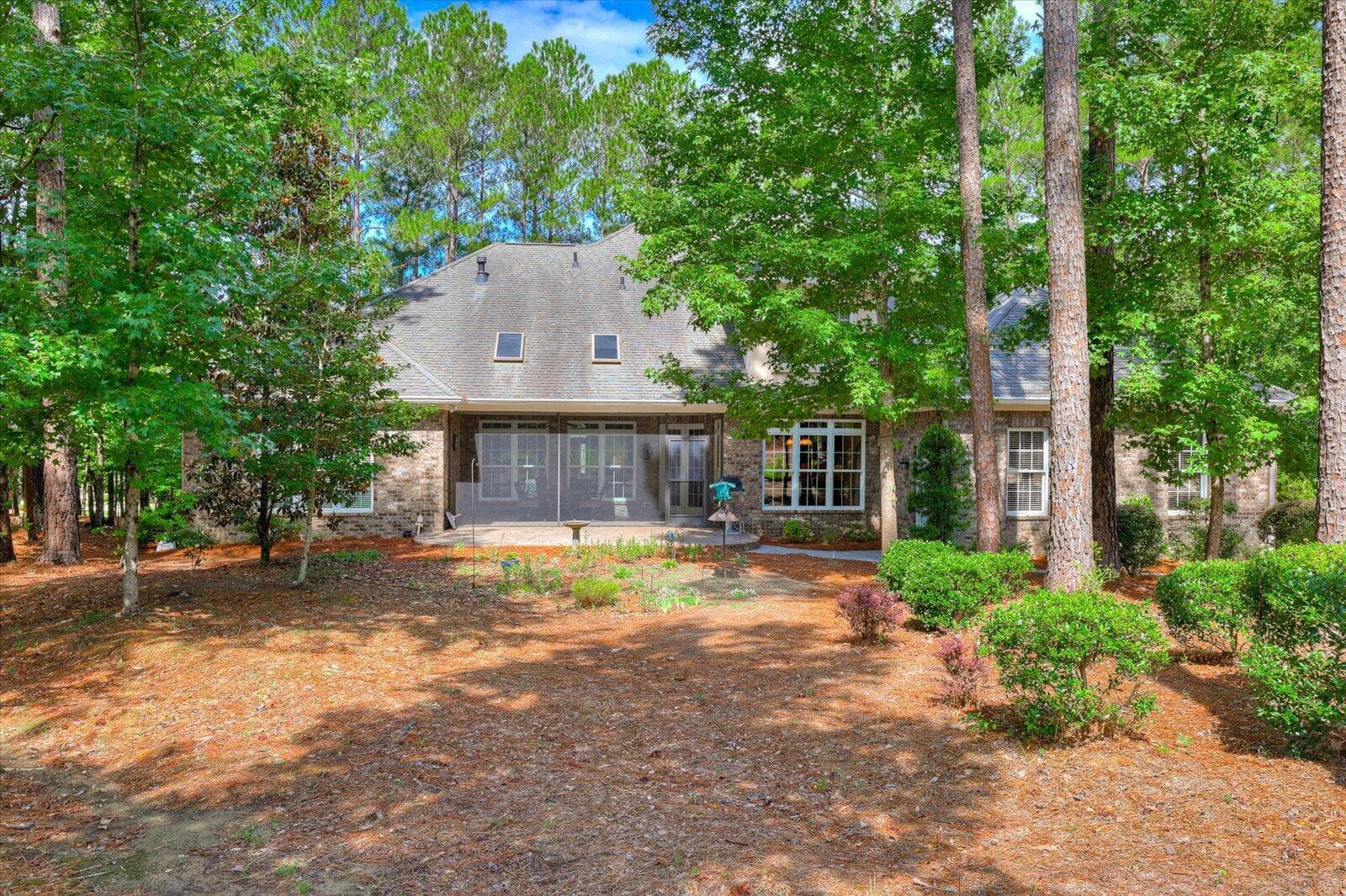 Single Family Residence at 298 Savannah Way, North Augusta, SC 29860, photo 8 of 58