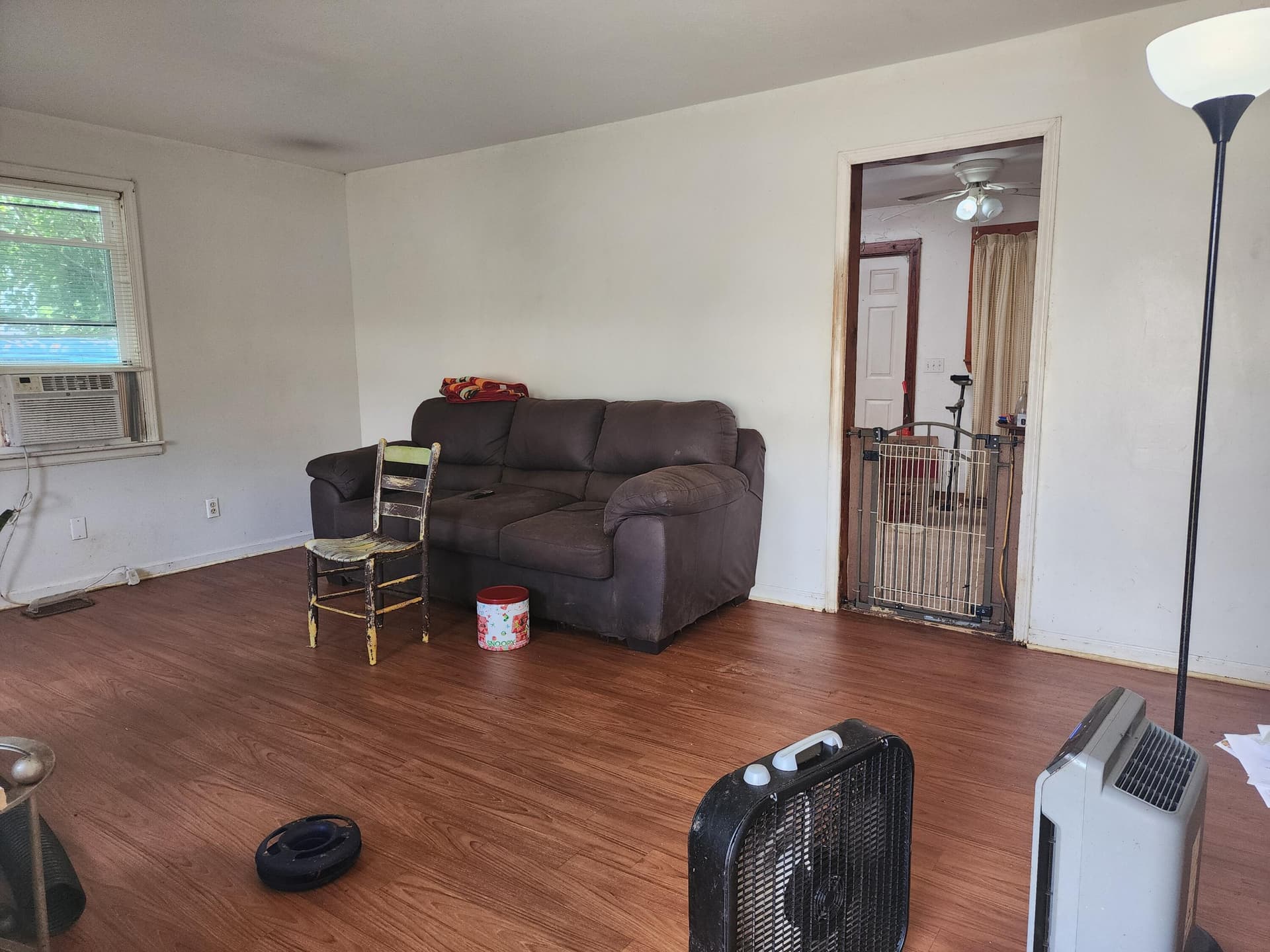 208 Edgewood Drive, North Augusta, SC 29841