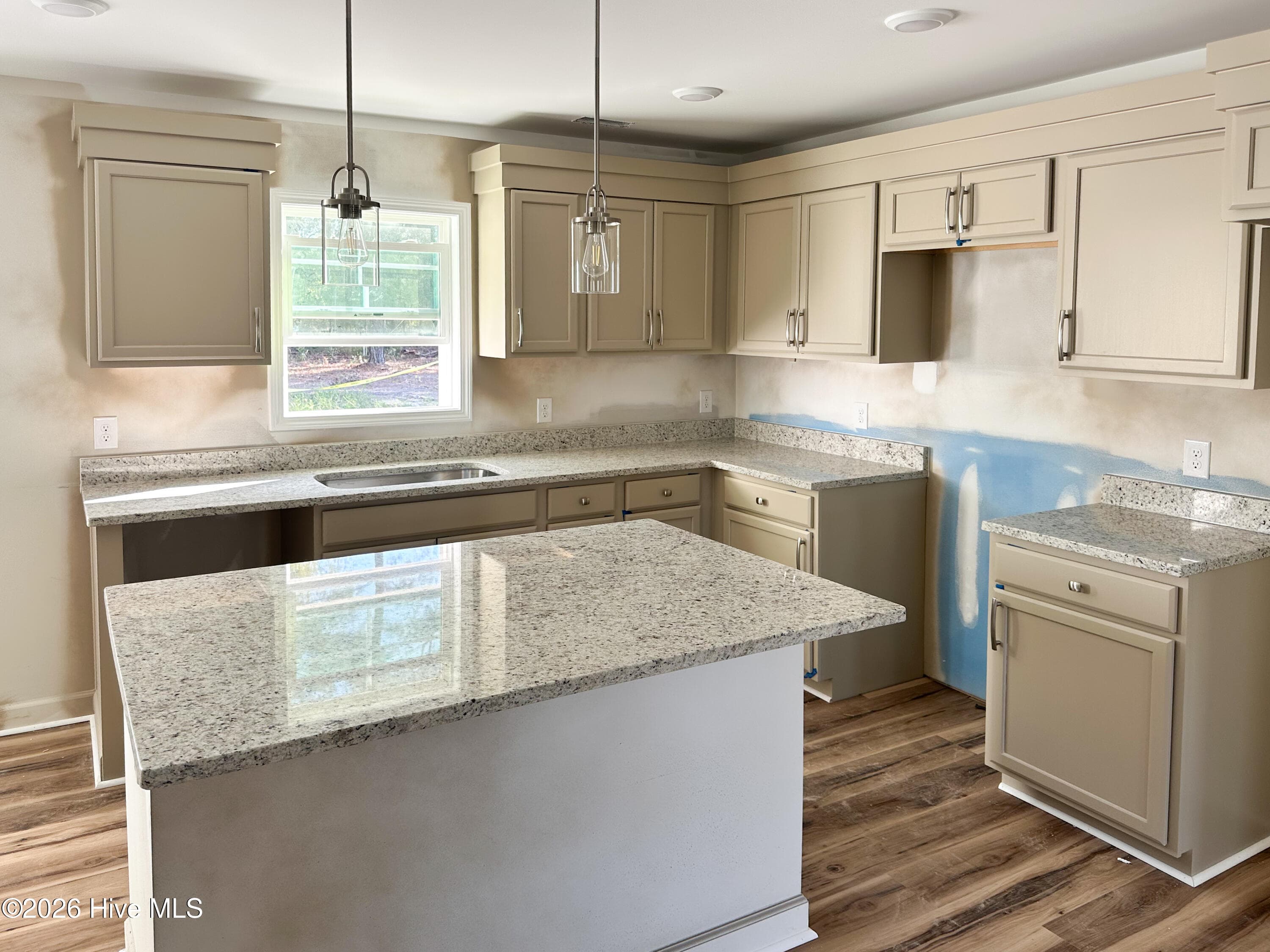 Single Family Residence at 107 Blueberry Fields Road, Maple Hill, NC 28454, photo 6 of 28