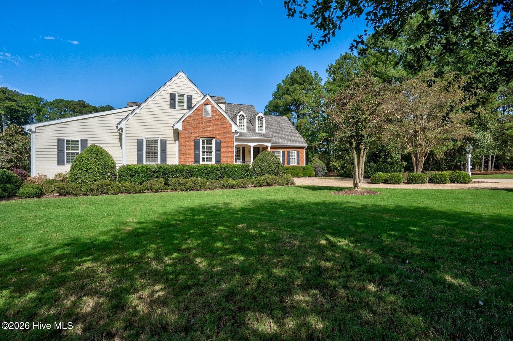 Single Family Residence at 3095 Belmont Lake Drive, Rocky Mount, NC 27804, Rocky Mount, photo 50 of 76