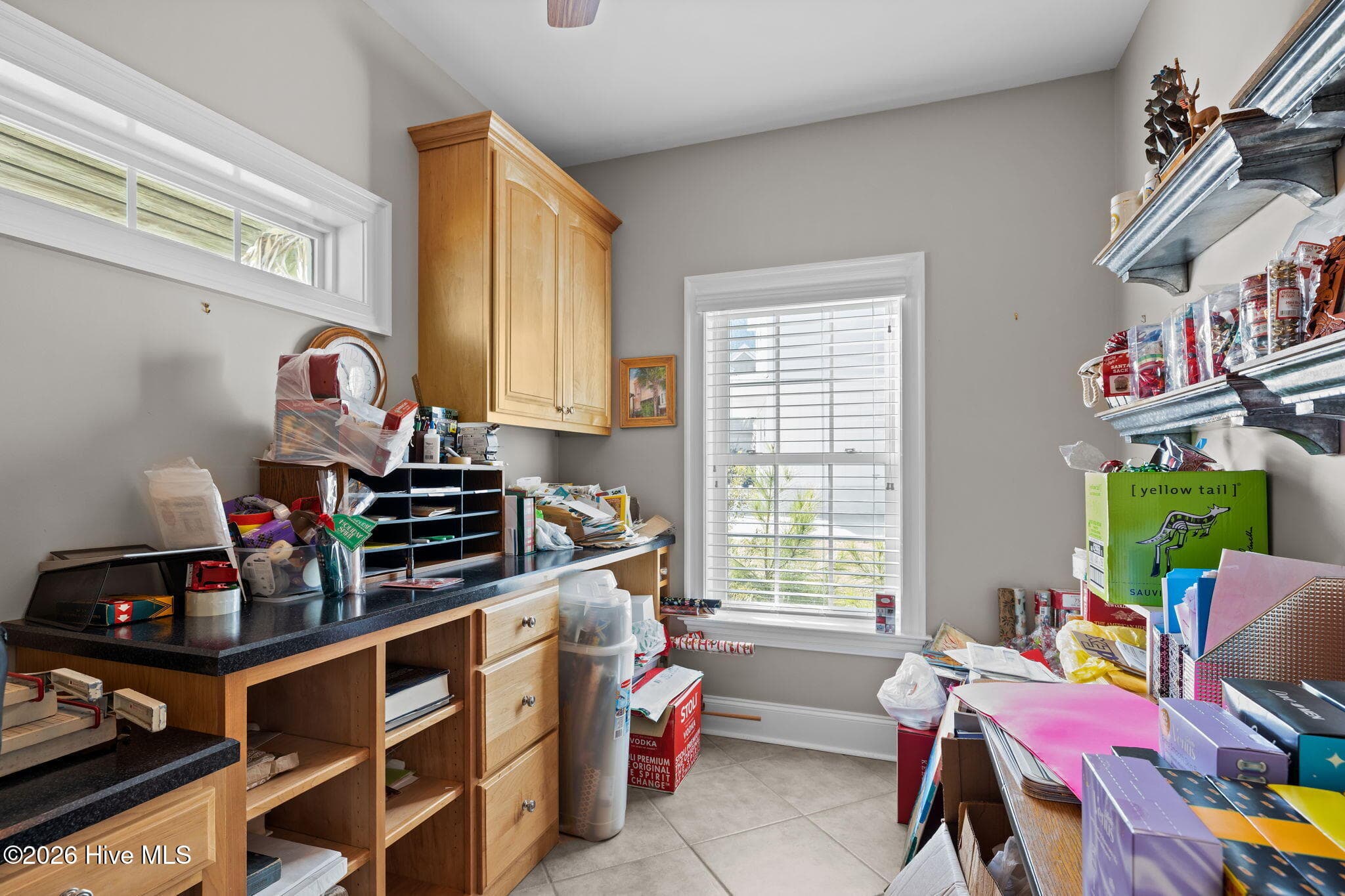 Level1 office (2) - 109 Key West Lane, Newport, NC 28570