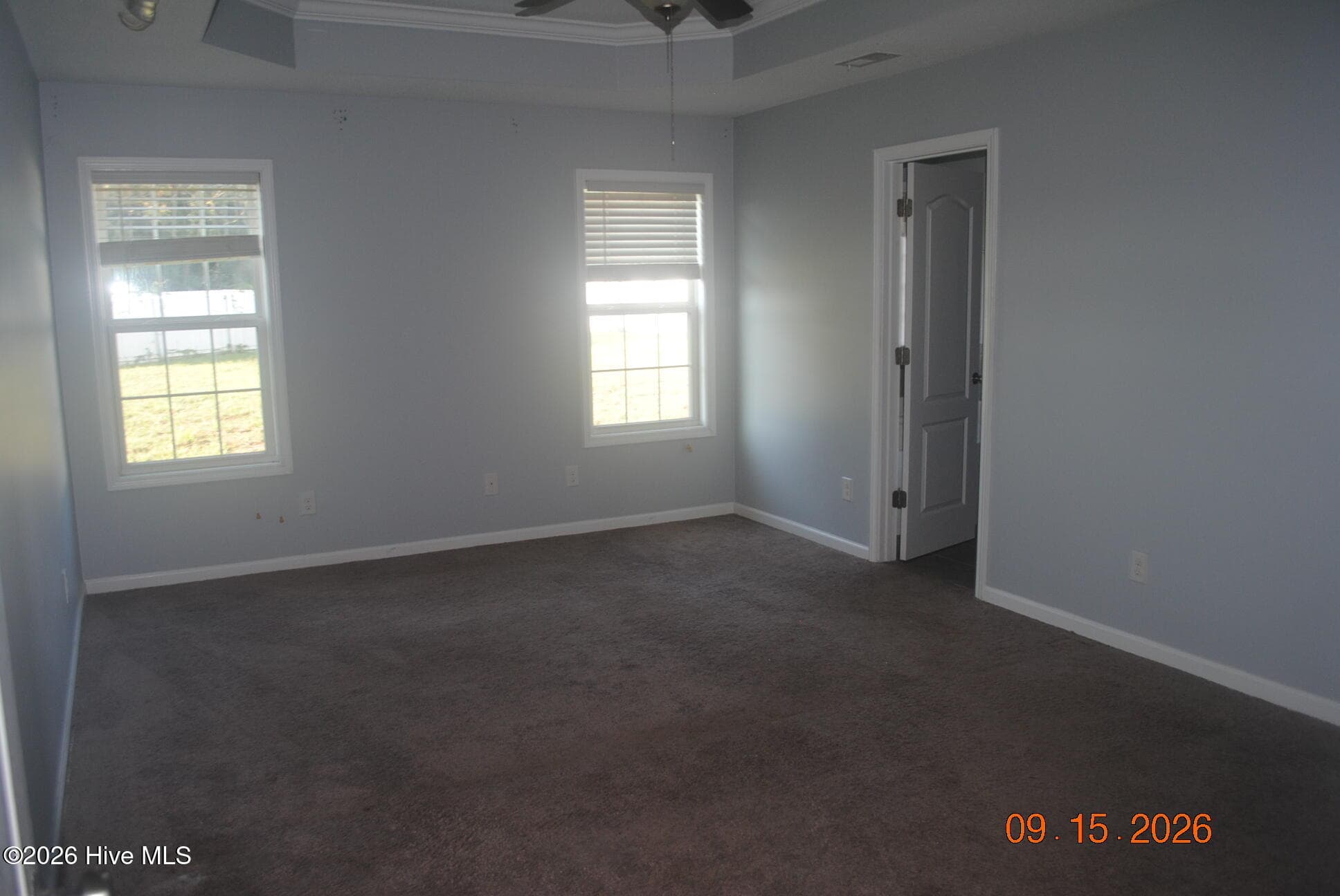 Single Family Residence at 505 Duet Court, Richlands, NC 28574, photo 6 of 20