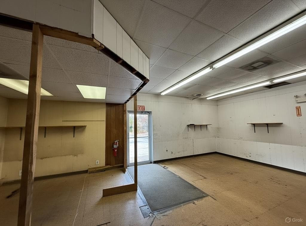 Commercial Sale at 89 Sycamore Street, Murphy, NC 28906, photo 28 of 33