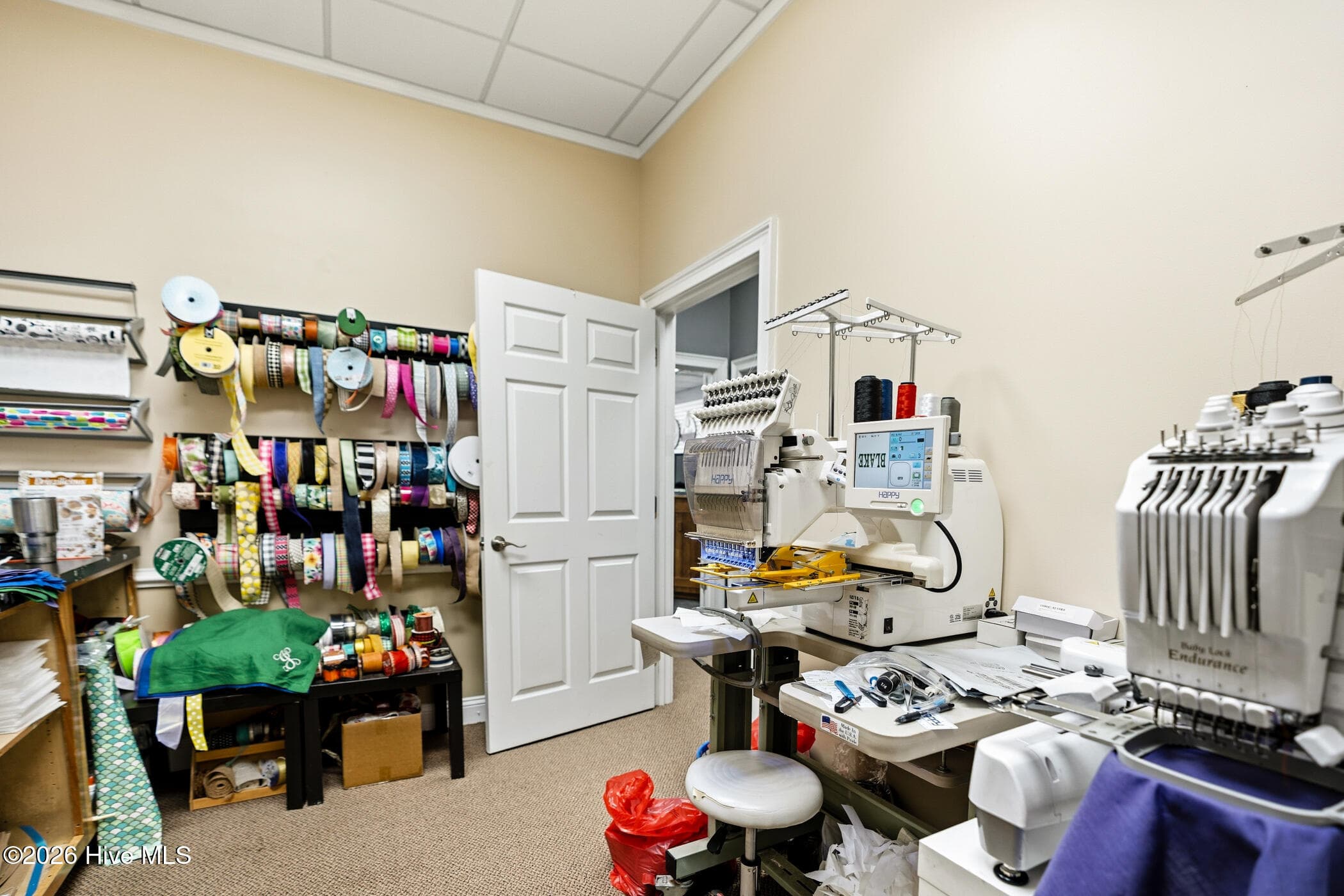 Business at 1102 E Broad Avenue, Rockingham, NC 28379, photo 27 of 30